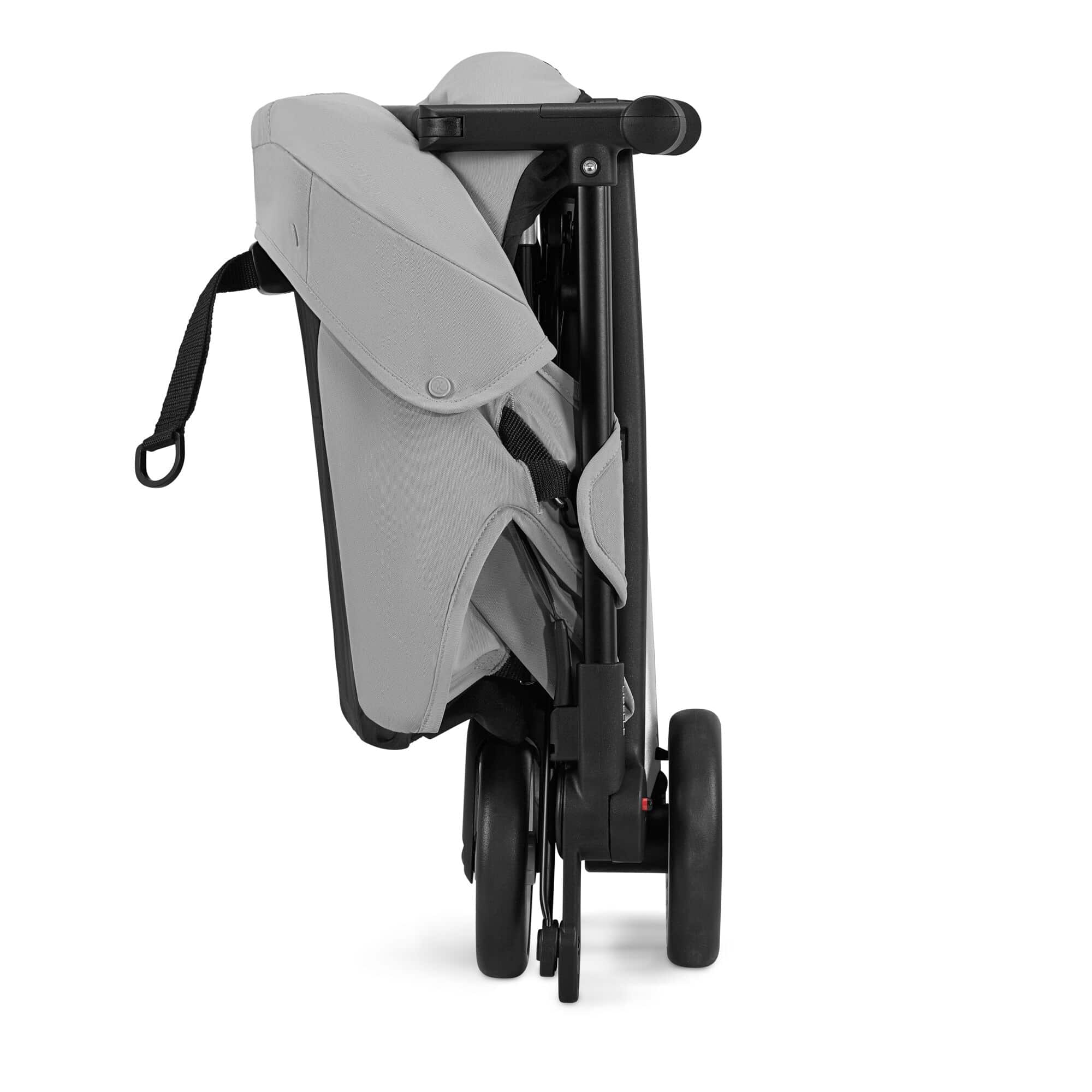 Reisebuggys, cybex, Grau – Produktansicht