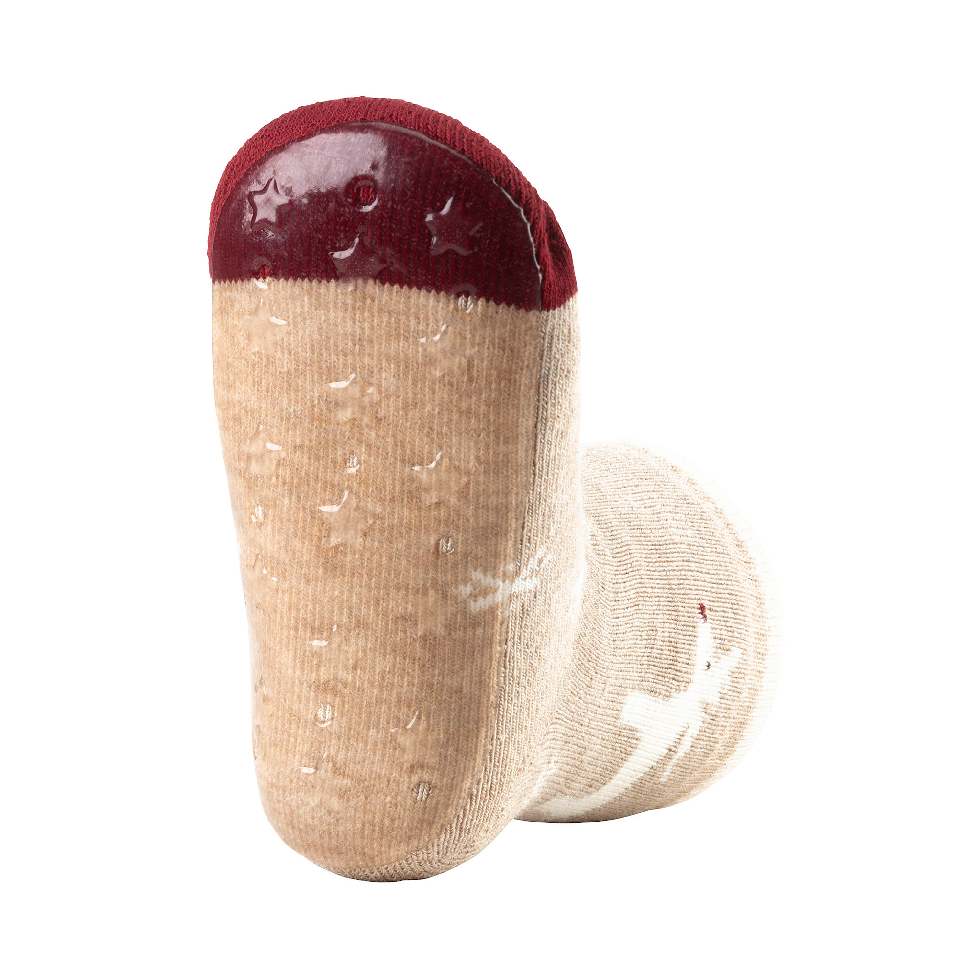 Socken & Strumpfhosen, Sterntaler – Produktansicht