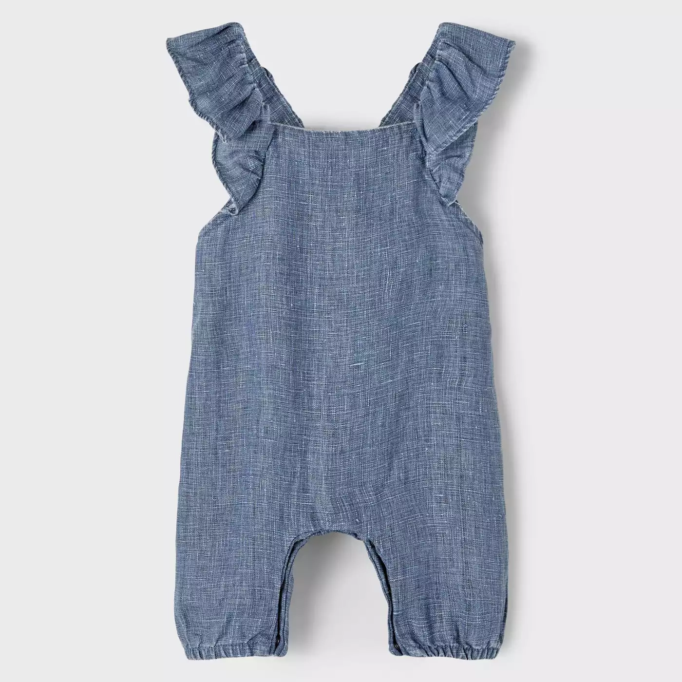 Lange Hosen, Lil' Atelier – Produktansicht