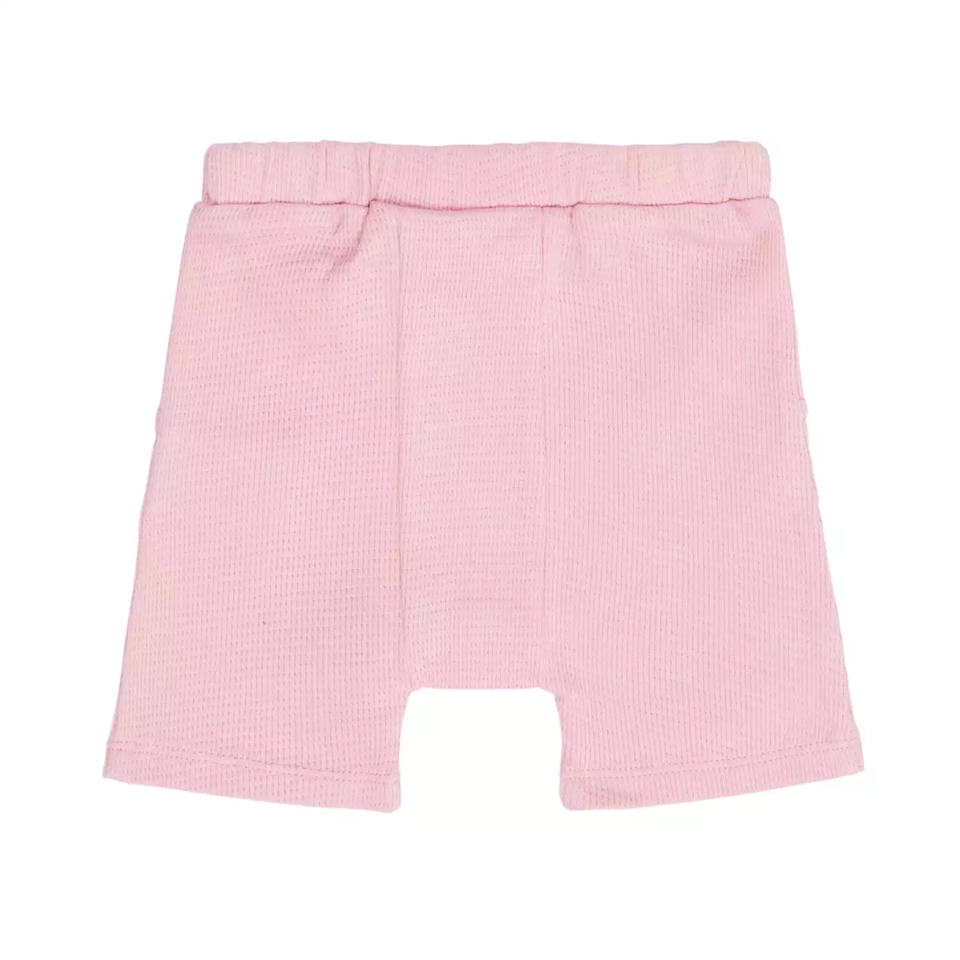 Hosen, Sense Organics – Produktansicht