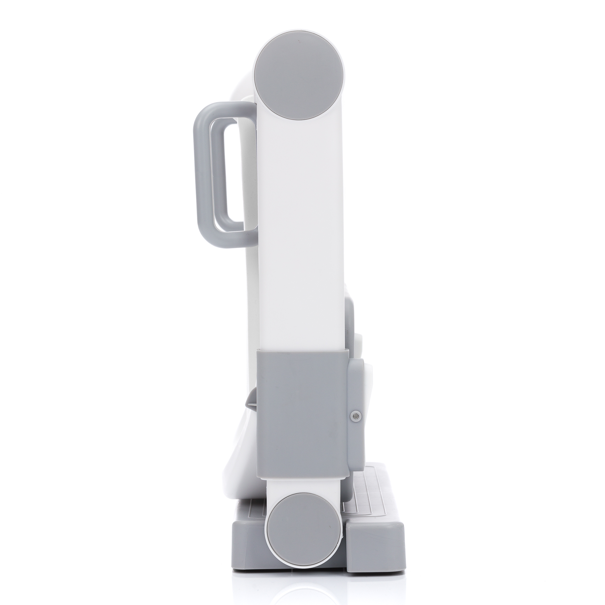 Toilettensitze, fillikid, Mehrfarbig – Produktansicht