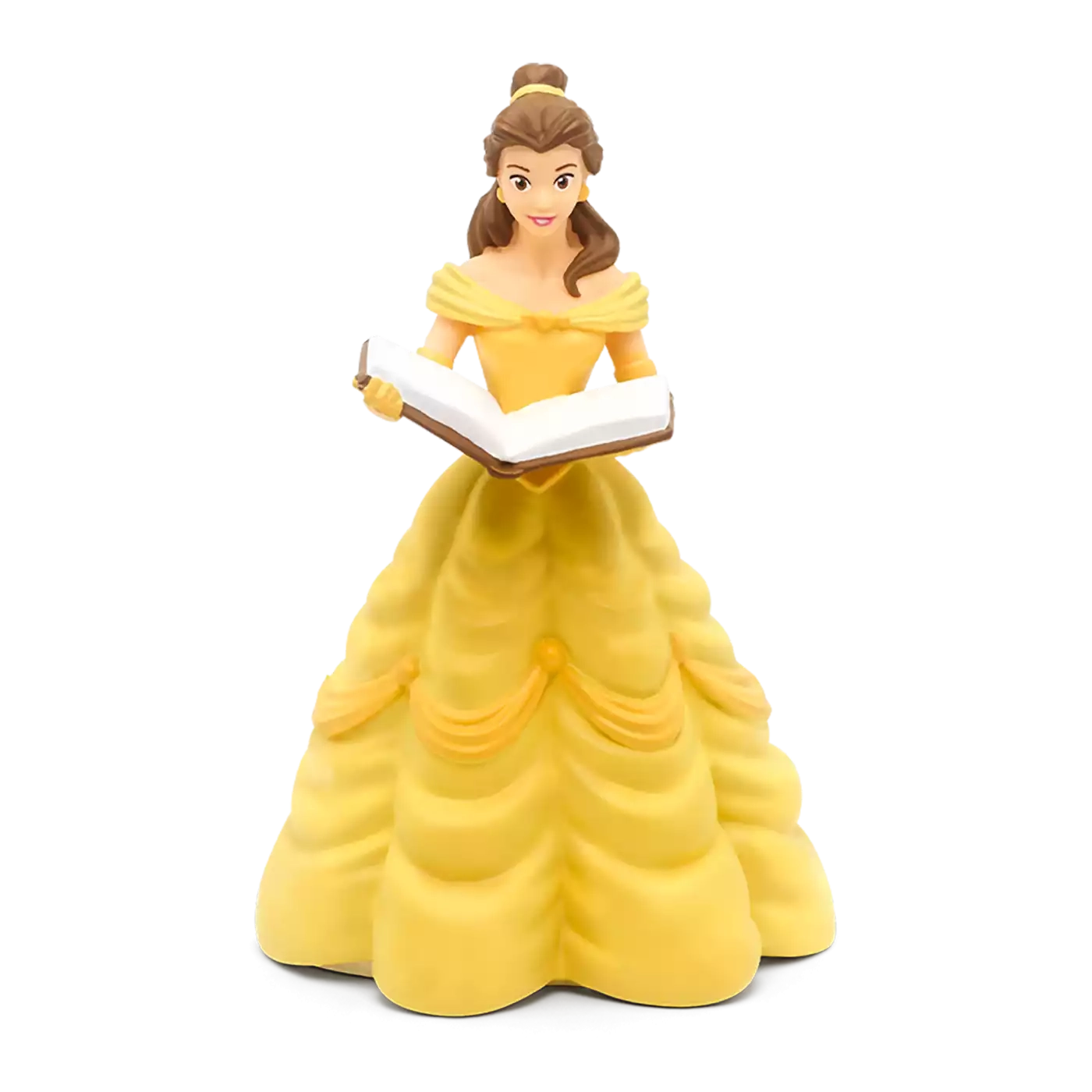 Tonies® Figuren, tonies, Gelb – Produktansicht