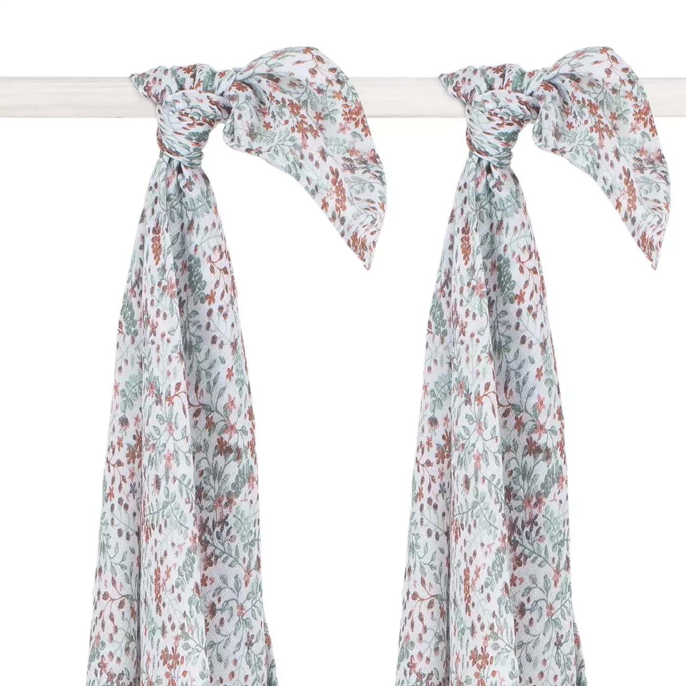 Spucktücher, jollein – Produktansicht