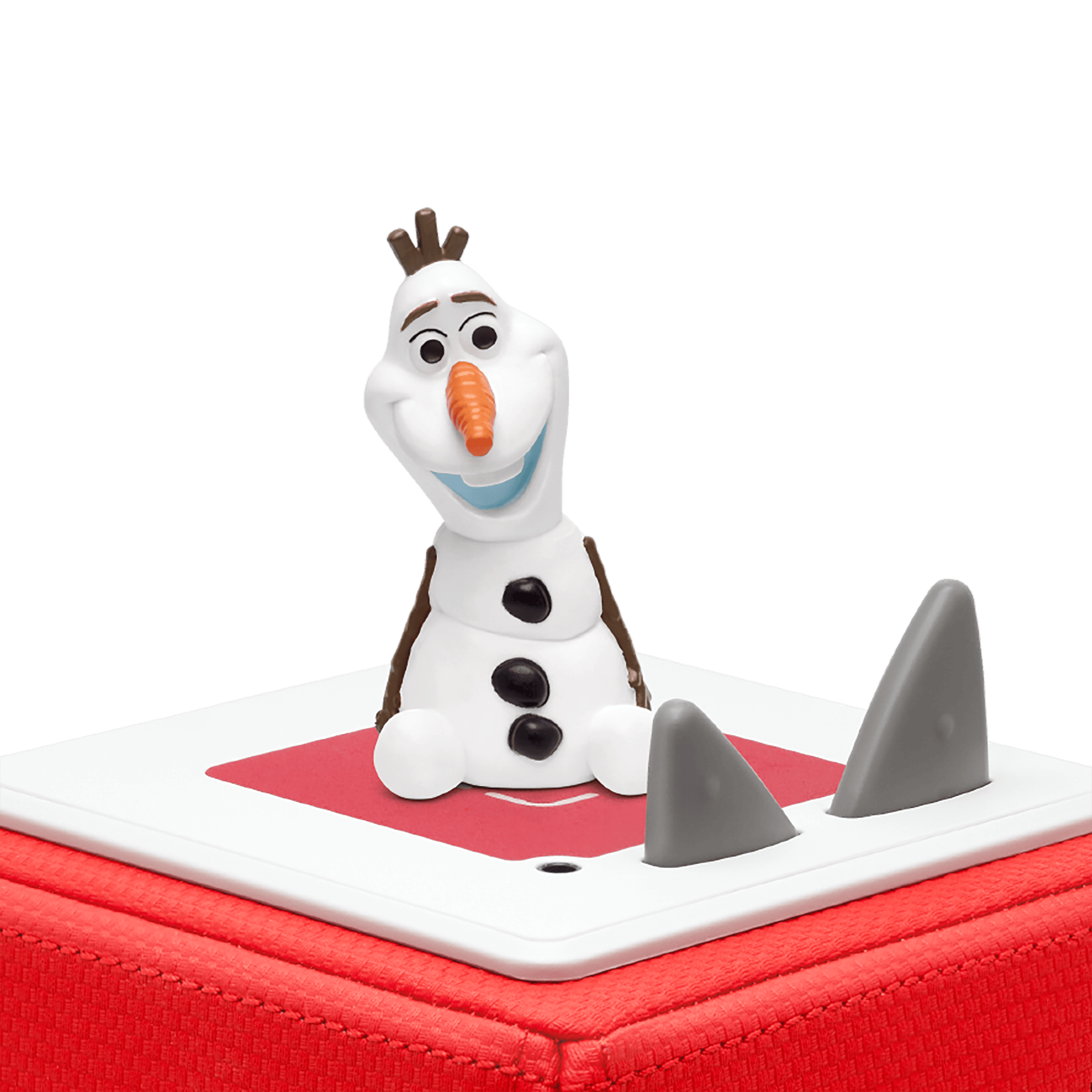 Tonies® Figuren, tonies, Weiß – Produktansicht