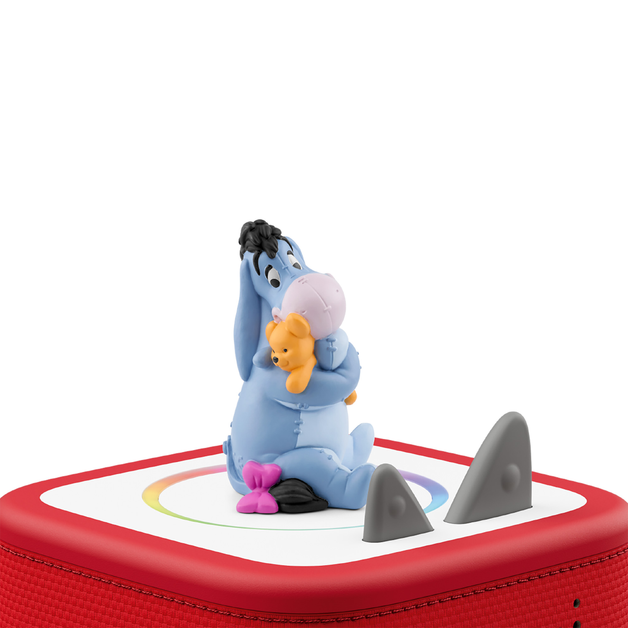 Tonies® Figuren, tonies, Blau – Produktansicht