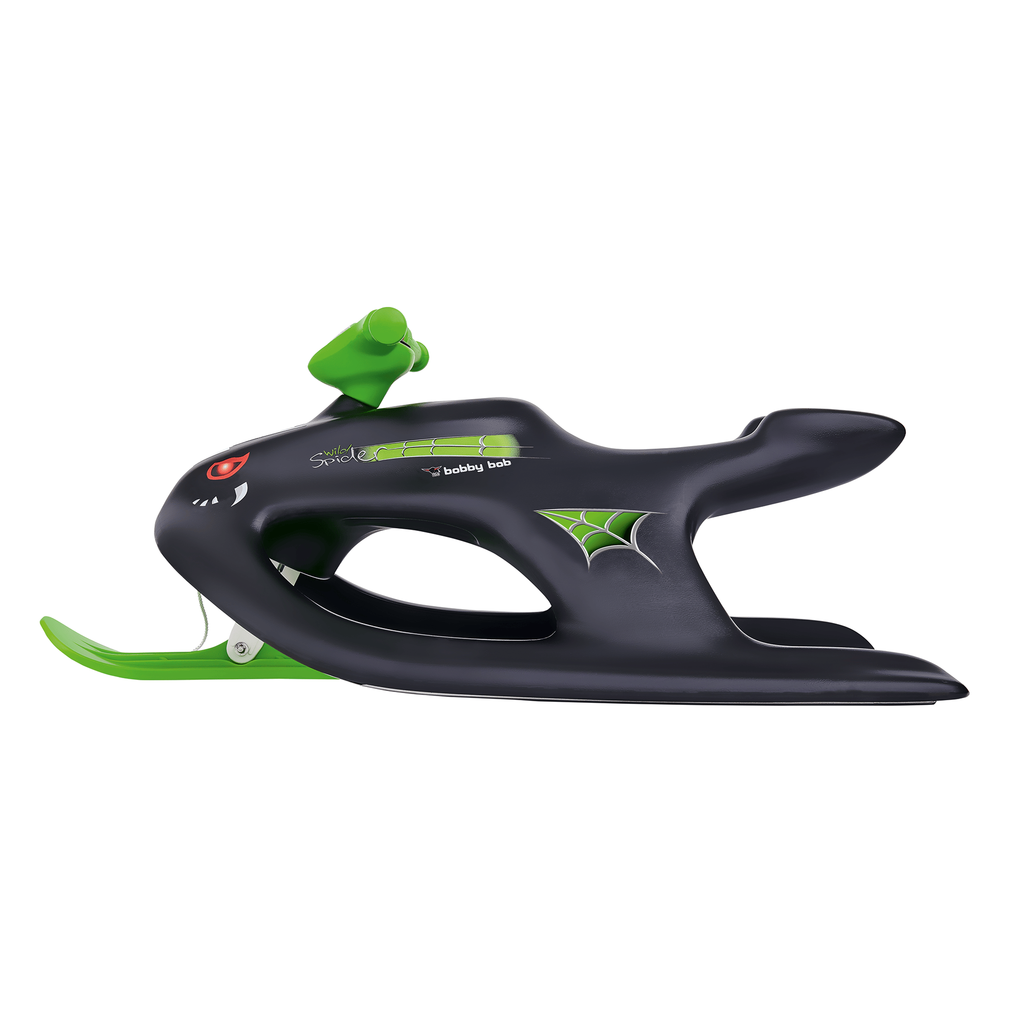 Schlitten, BIG – Produktansicht