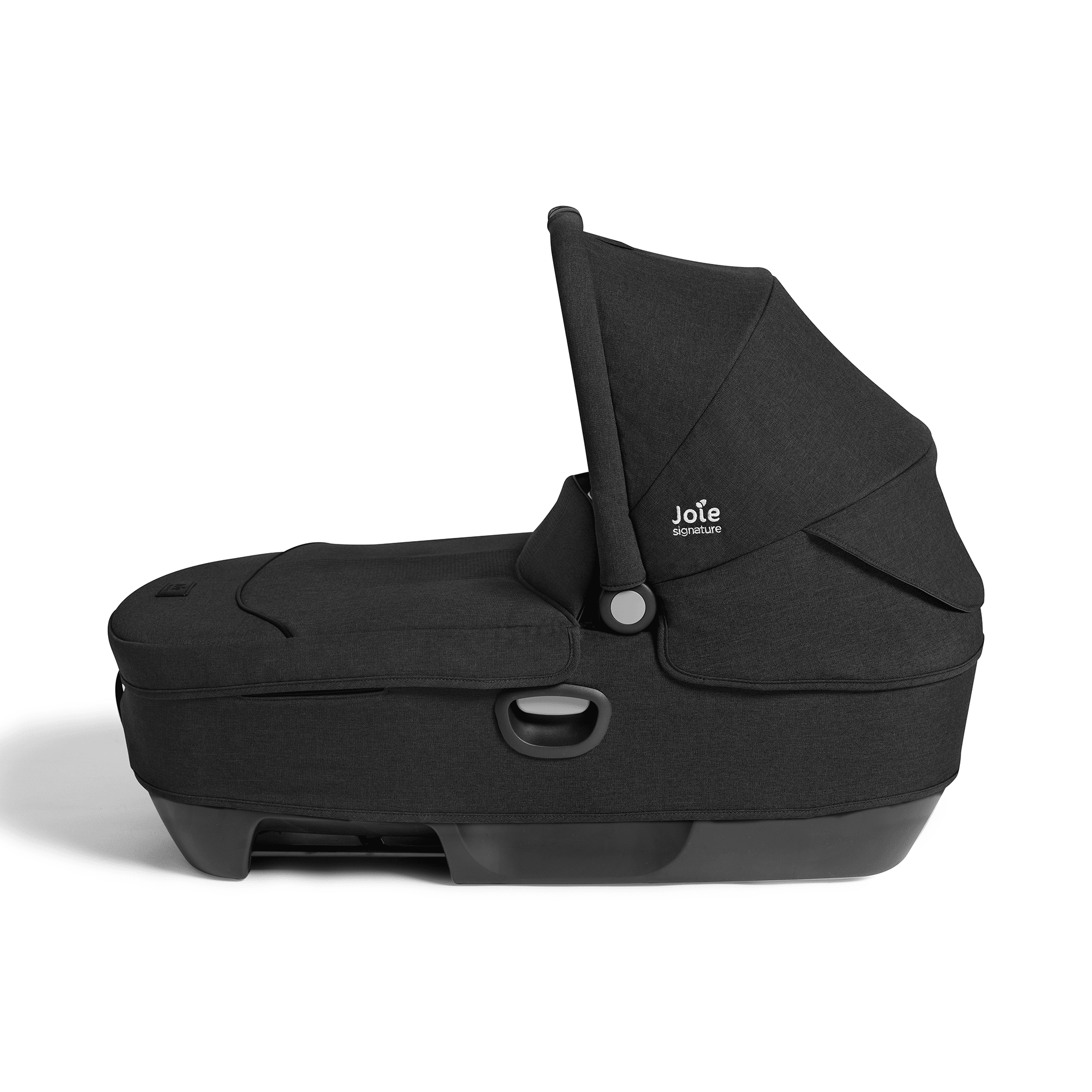 Produkte, Joie signature, Schwarz – Produktansicht