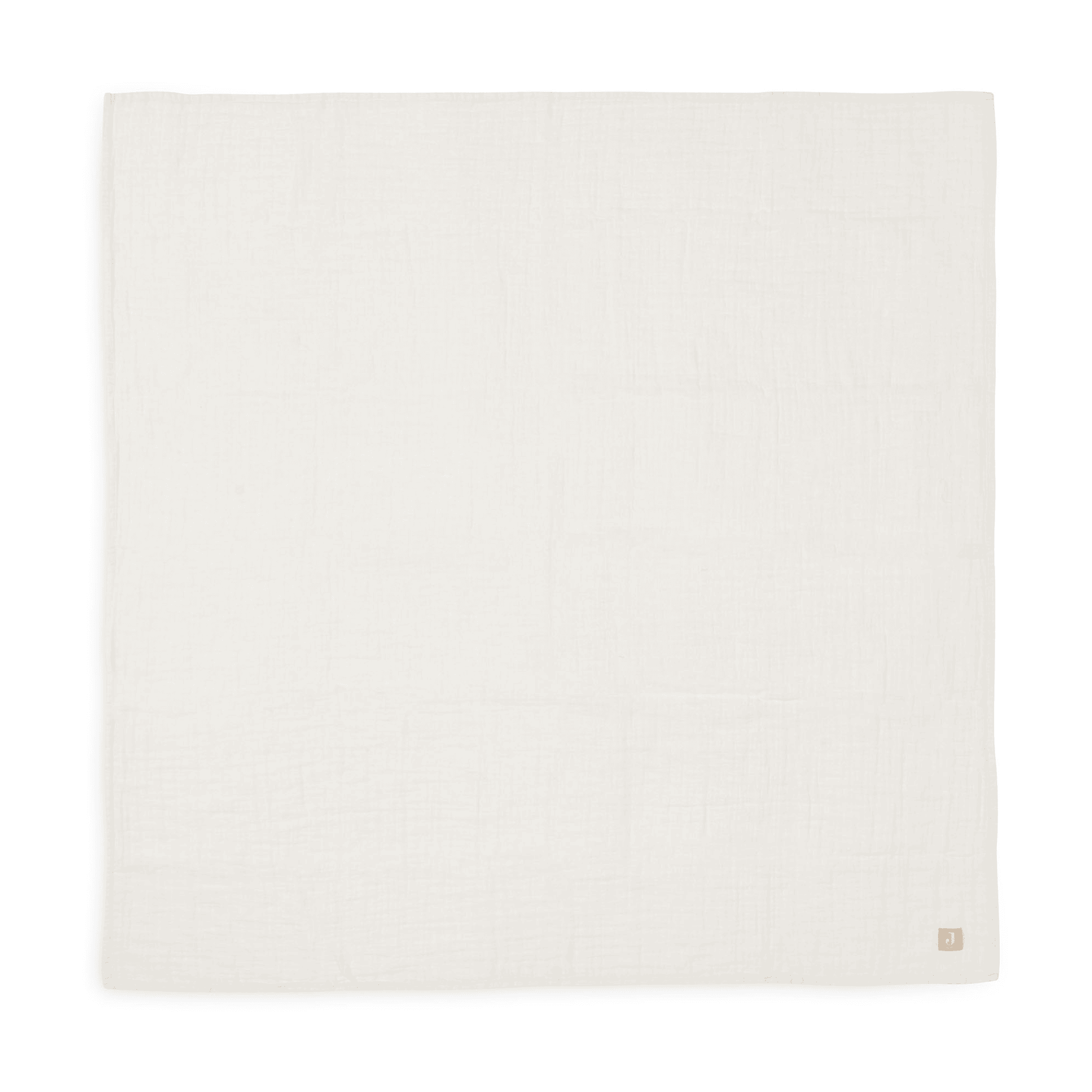 Mullwindeln, jollein, Grün – Produktansicht