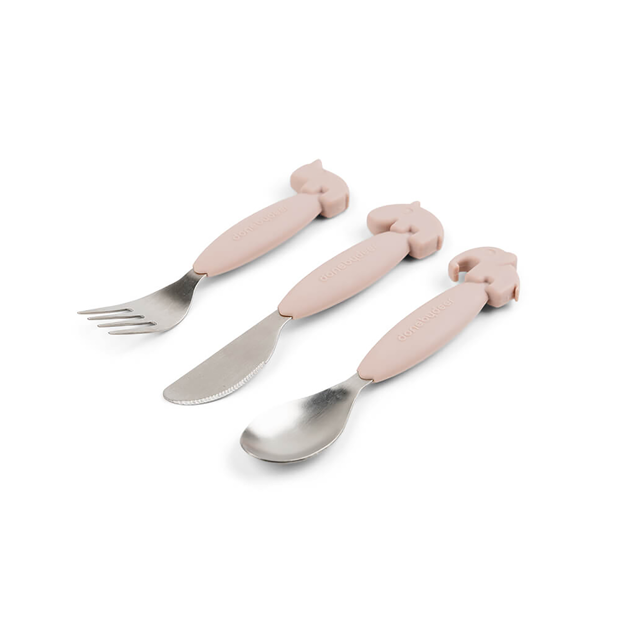 Produkte, done by deer, Pink – Produktansicht