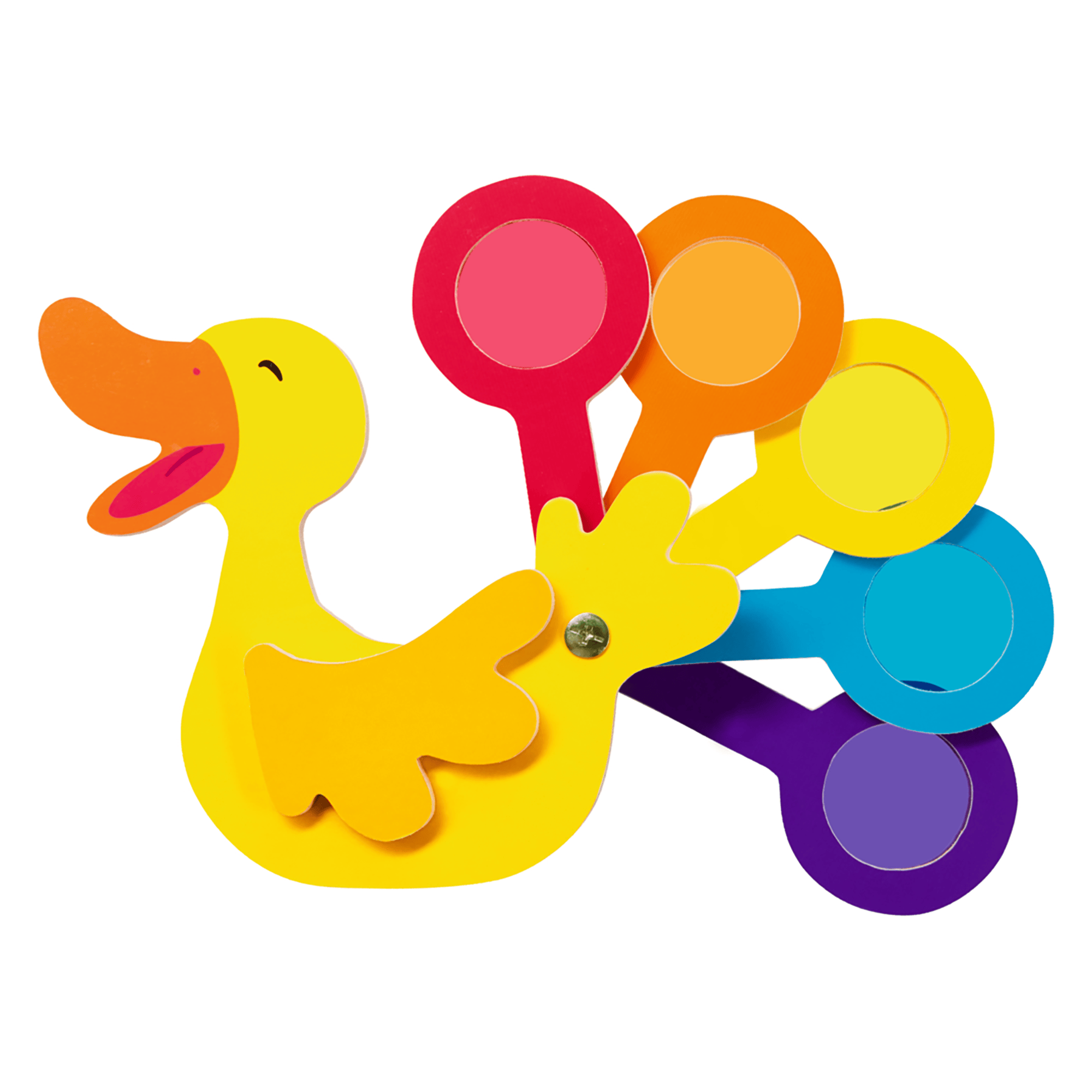 Produkte, COPPENRATH, Mehrfarbig – Produktansicht