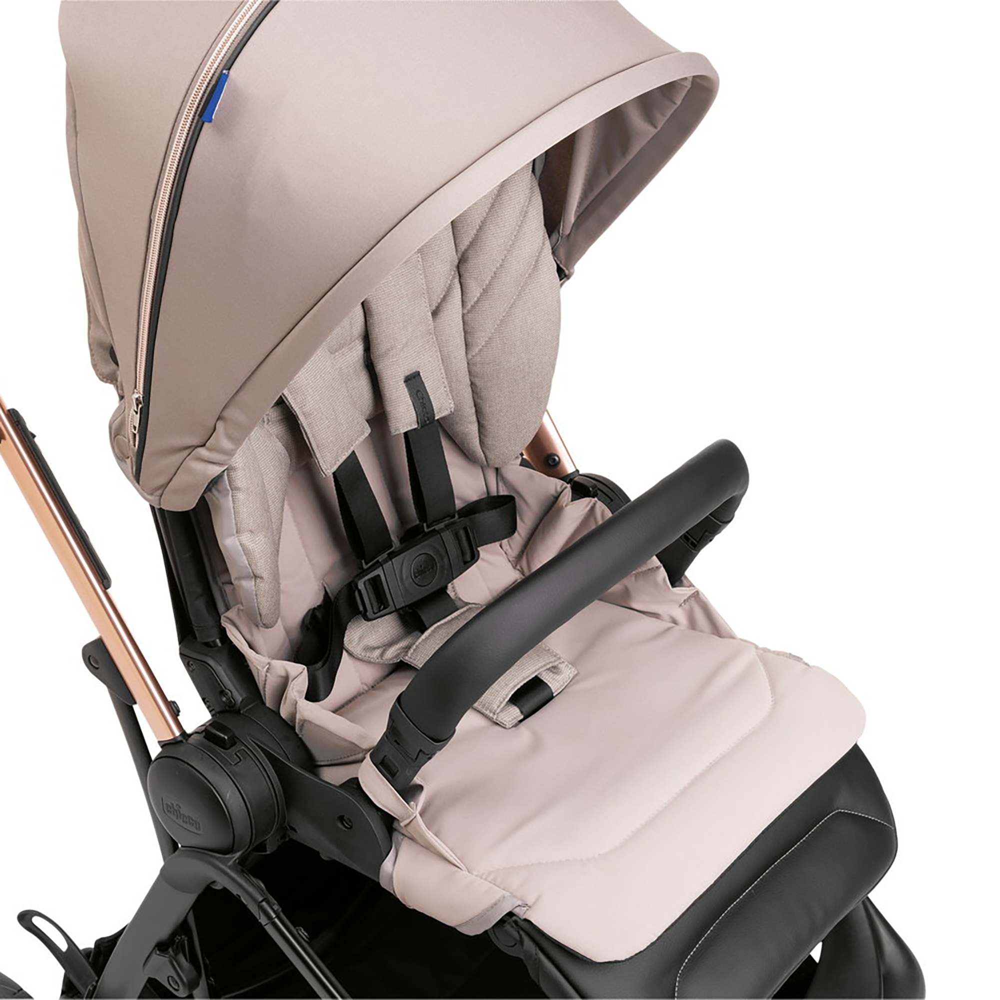 Sportwagen, chicco – Produktansicht