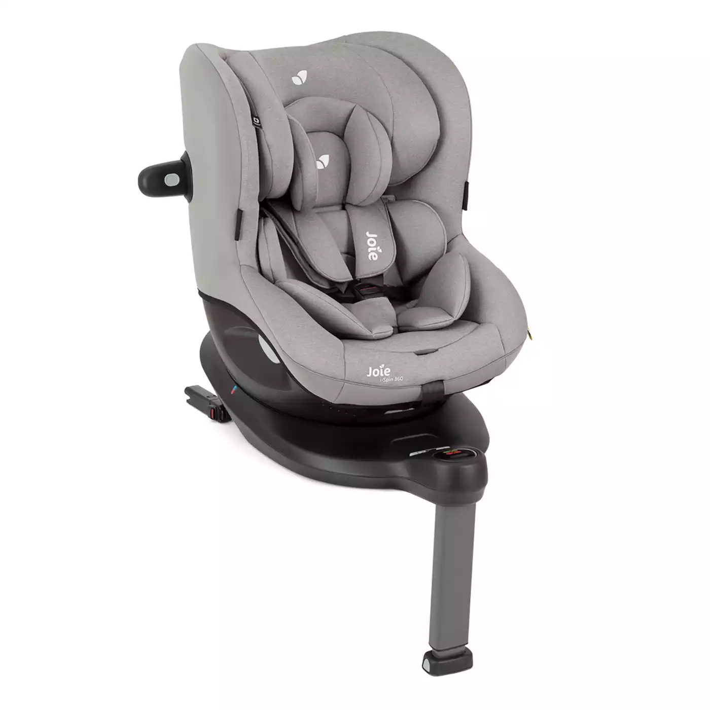 Reboarder 0-18 kg, Gruppe 0+/1, Joie – Produktansicht