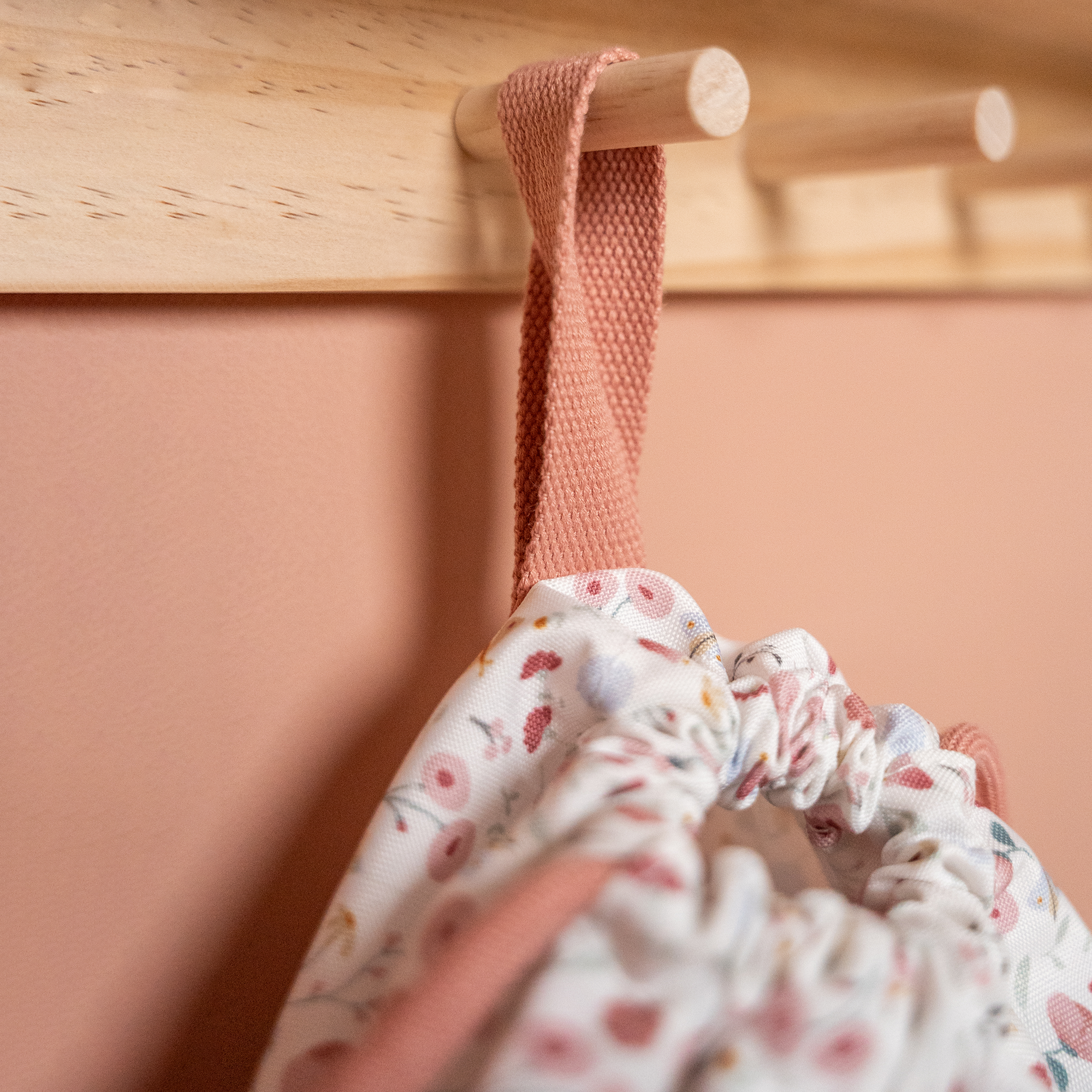 Kinderrucksäcke, LITTLE DUTCH – Produktansicht
