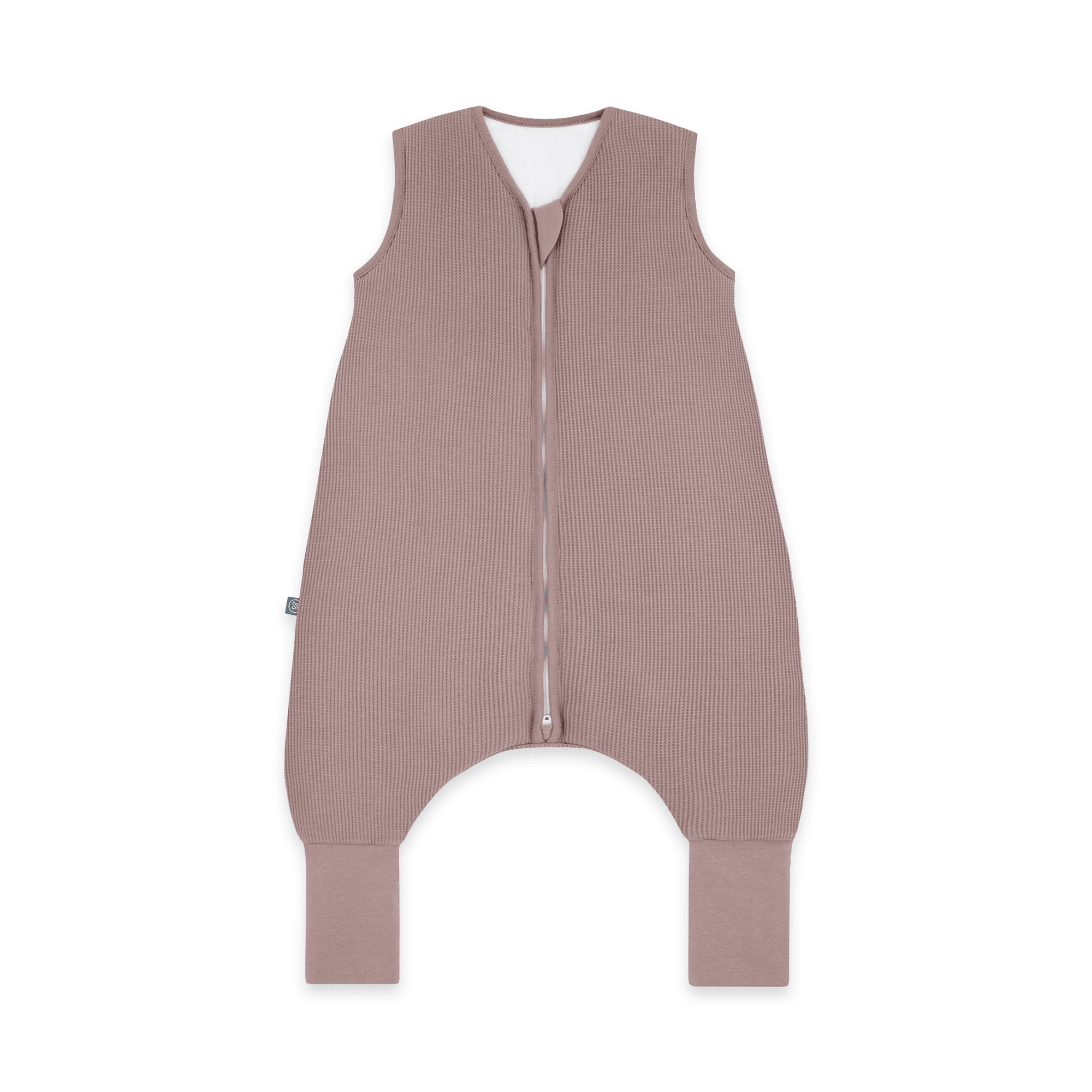 Ganzjahresschlafsäcke, Emma & Noah, Pink – Produktansicht