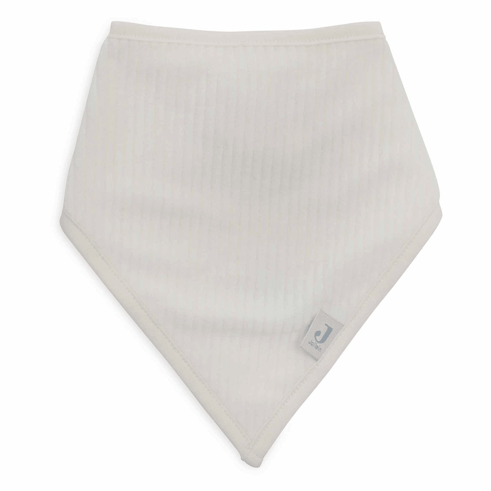 Lätzchen, jollein – Produktansicht