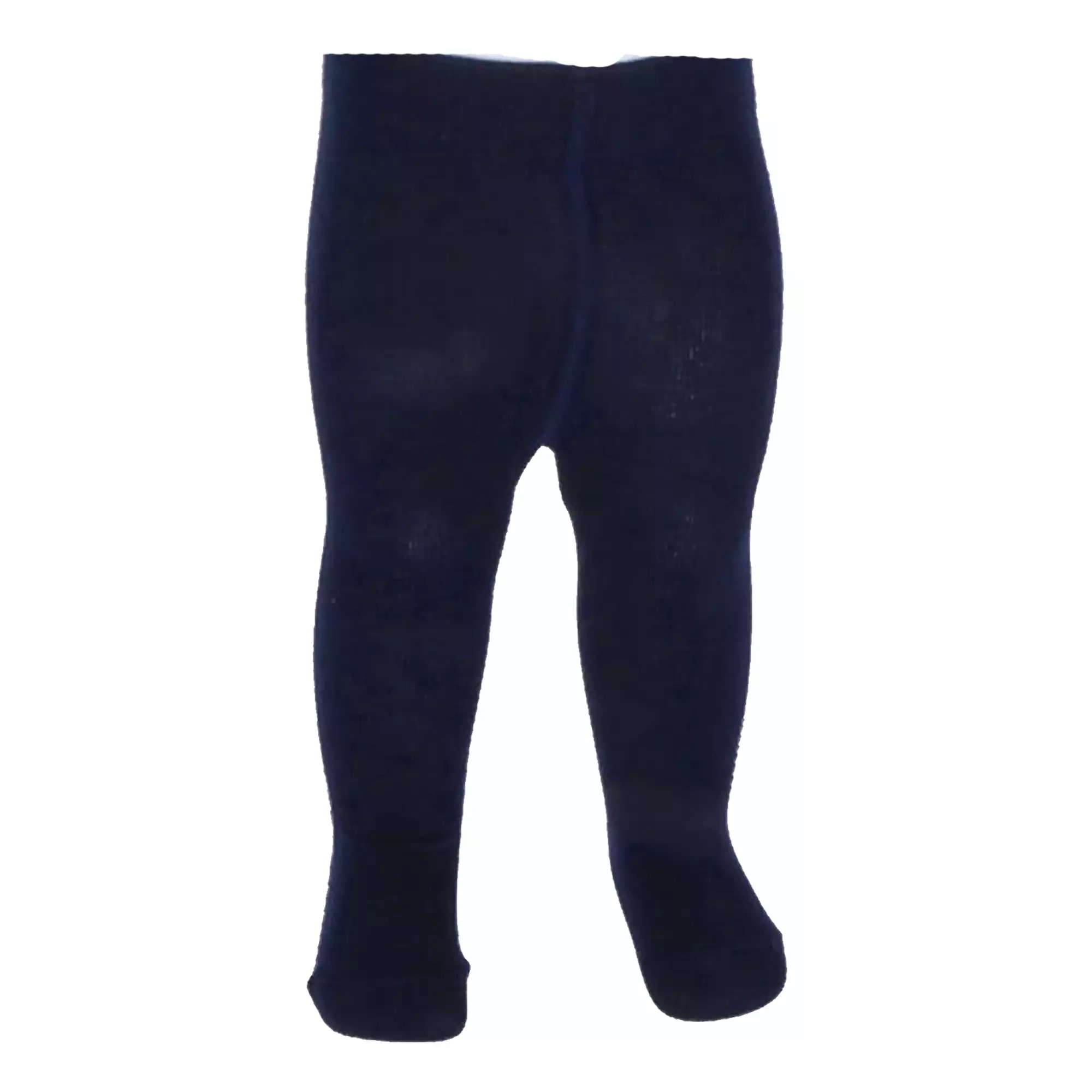 Socken & Strumpfhosen, B.O. WirbelWind – Produktansicht