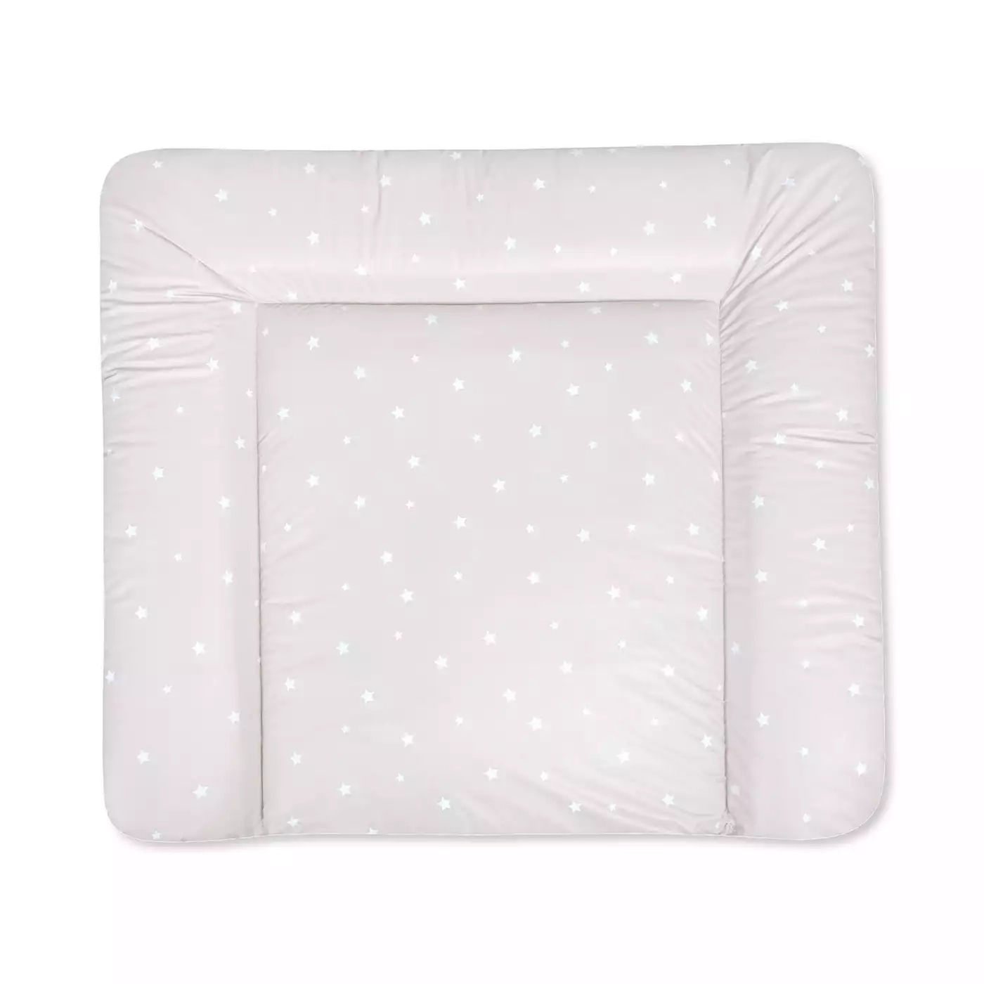 Wickelunterlagen, Zöllner, Beige – Produktansicht