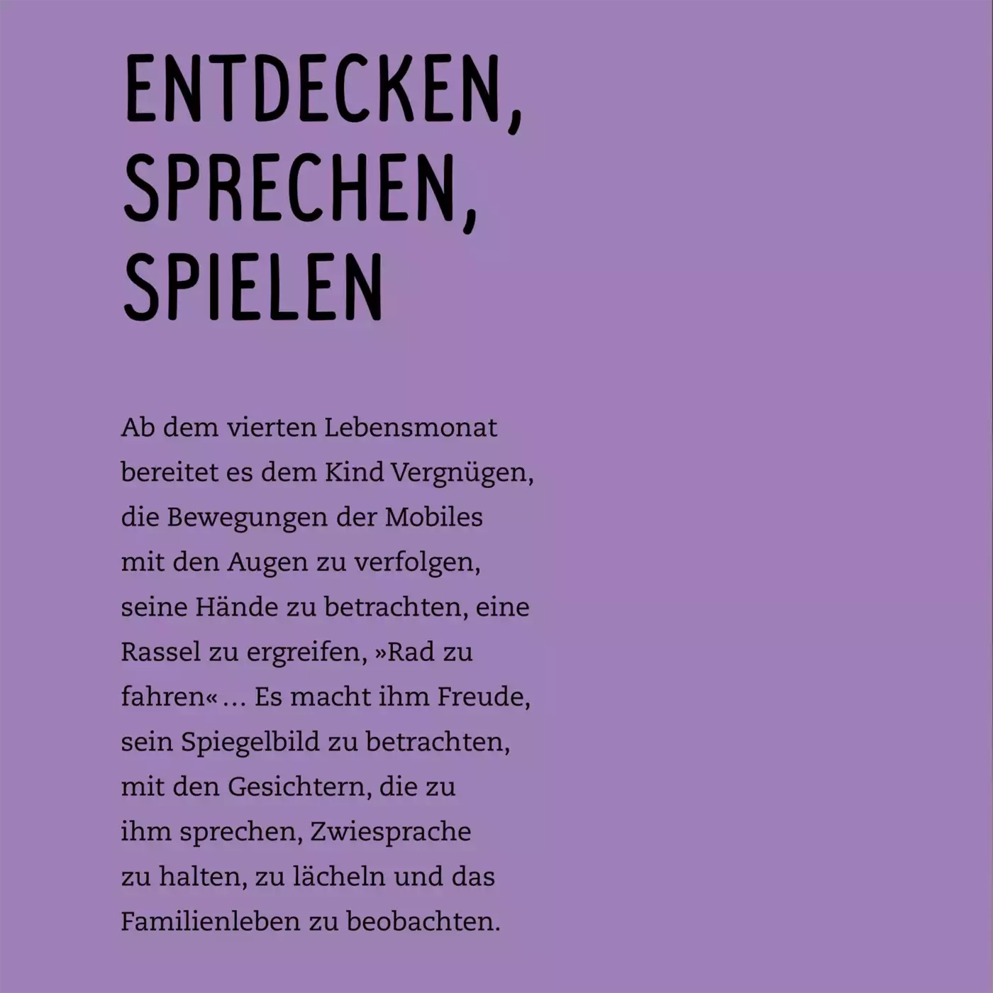 Ratgeber, GU, Mehrfarbig – Produktansicht