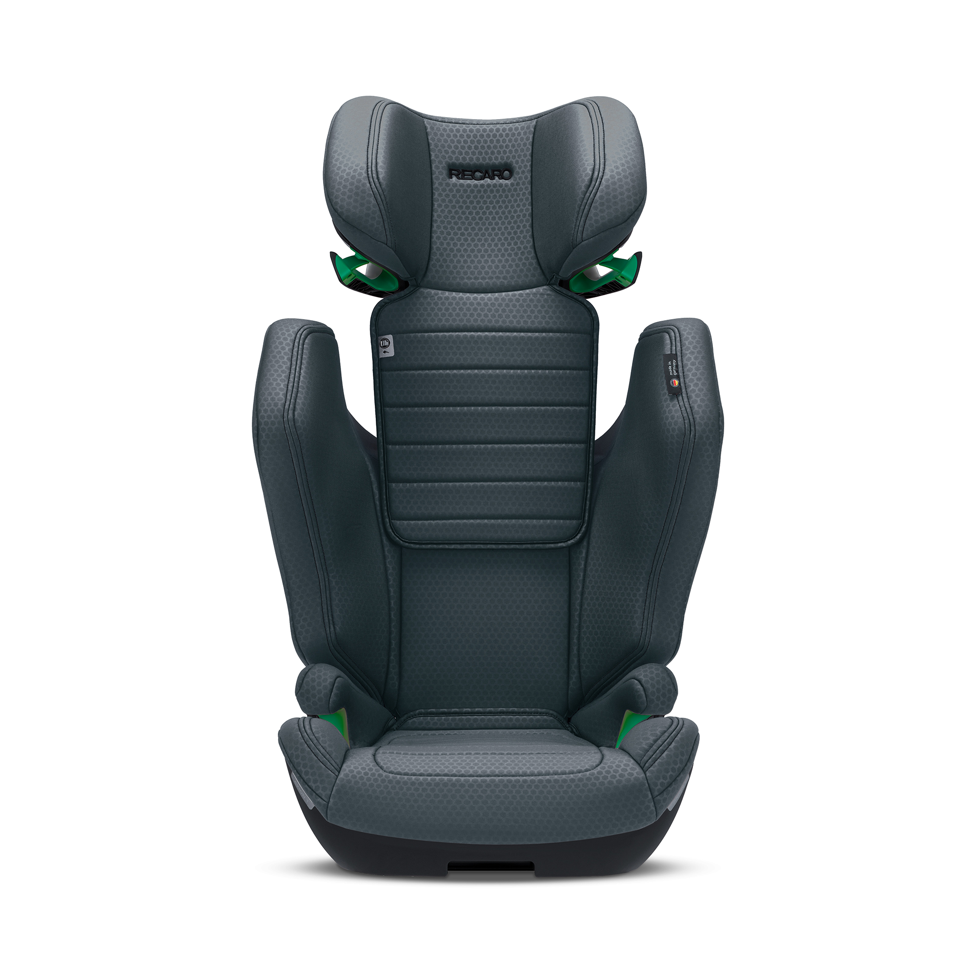 Recaro, RECARO, Grau – Produktansicht