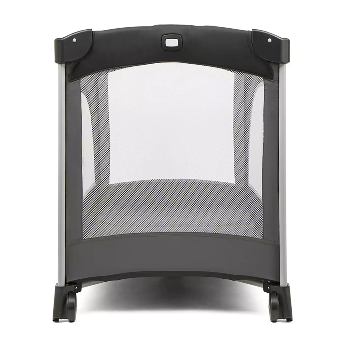 Reisebetten & Zubehör, Joie – Produktansicht