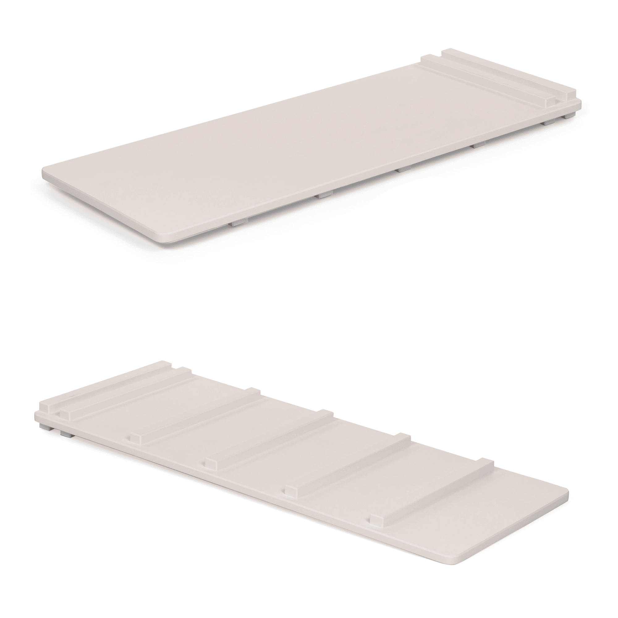 Lerntürme, babybay, Beige – Produktansicht