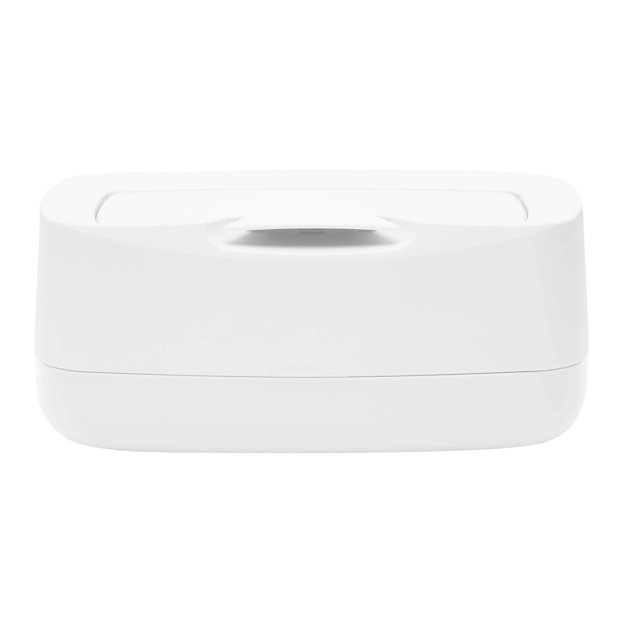 Produkte, bébé-jou, Weiß – Produktansicht