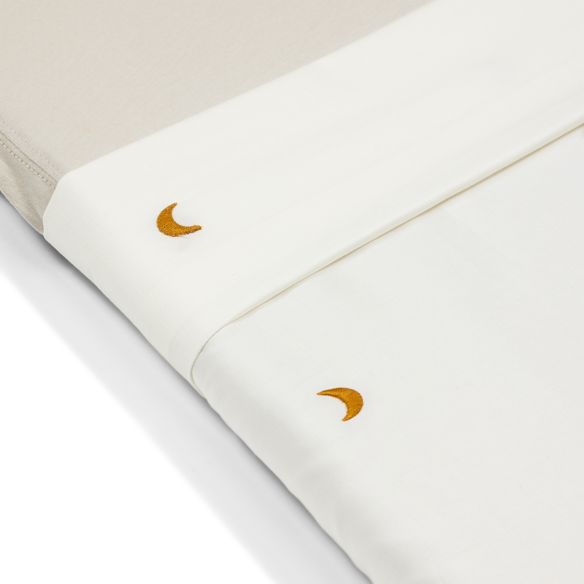 Produkte, JOOLZ, Beige – Besonderheit: aus 100 % Fairtrade-Biobaumwolle