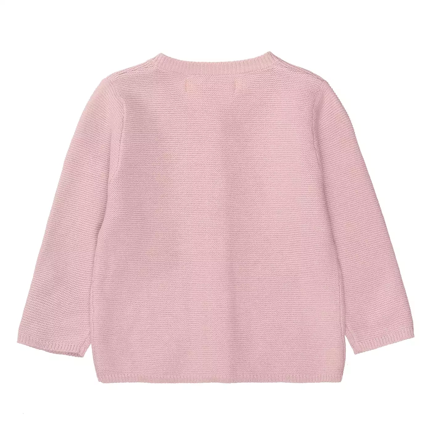 Sweat-, Fleece- & Strickjacken, STACCATO – Produktansicht