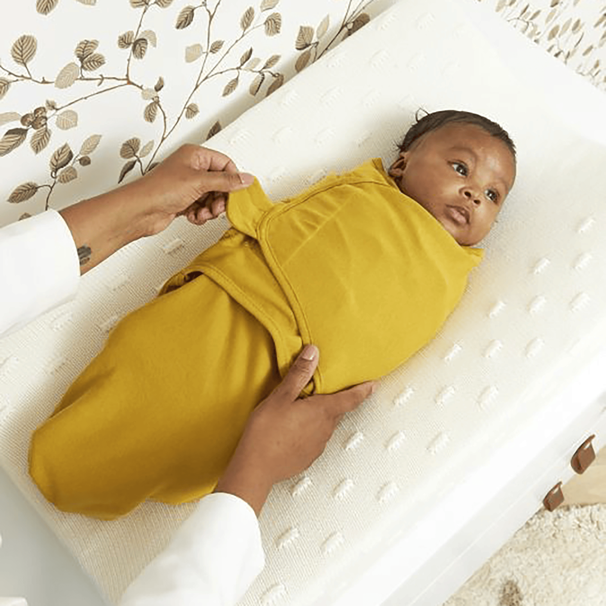 Pucksäcke, MEYCO – Produktansicht