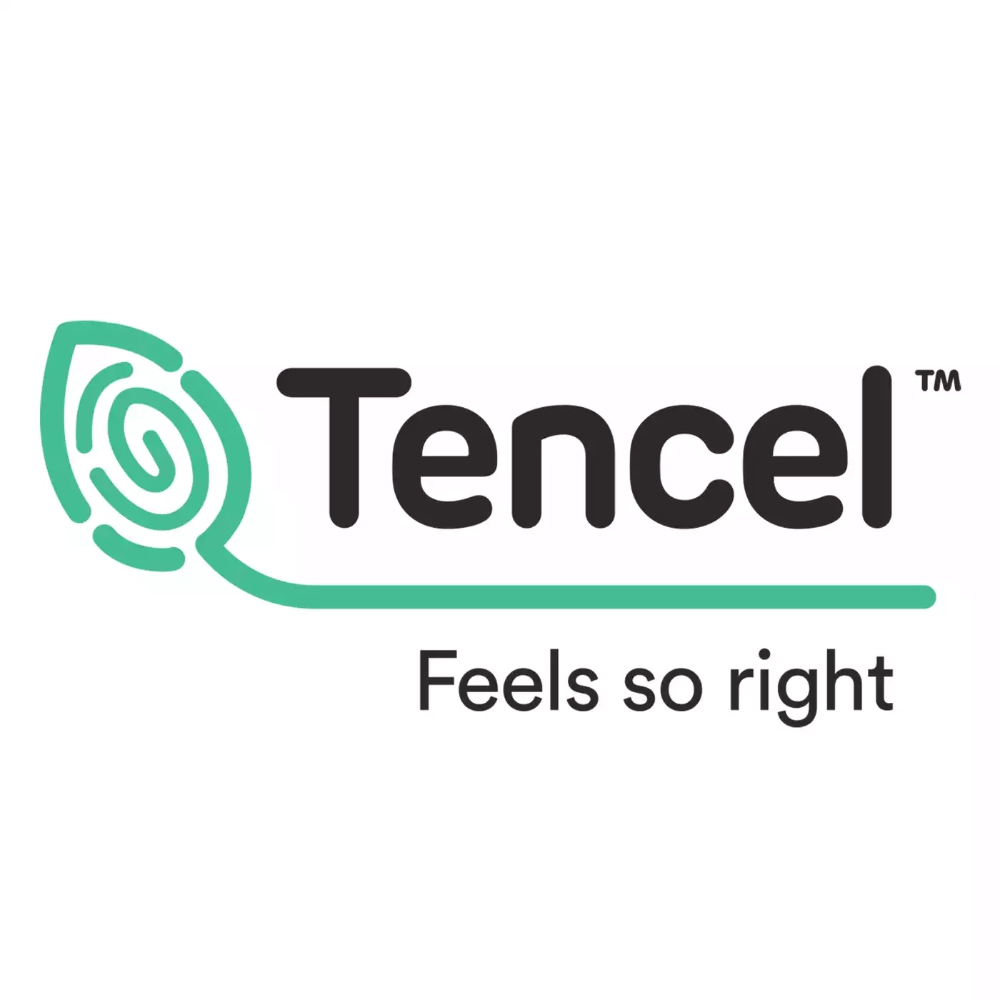 Bettdecken & Kissen, Träumeland – Produktansicht