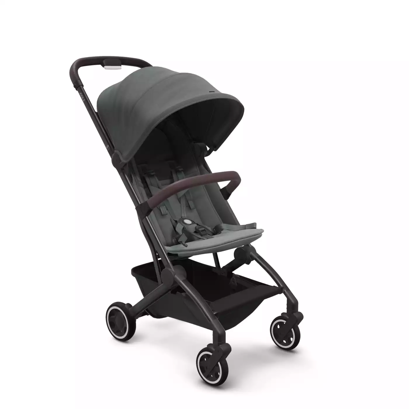 Kinderwagen Zubehör, JOOLZ – Produktansicht