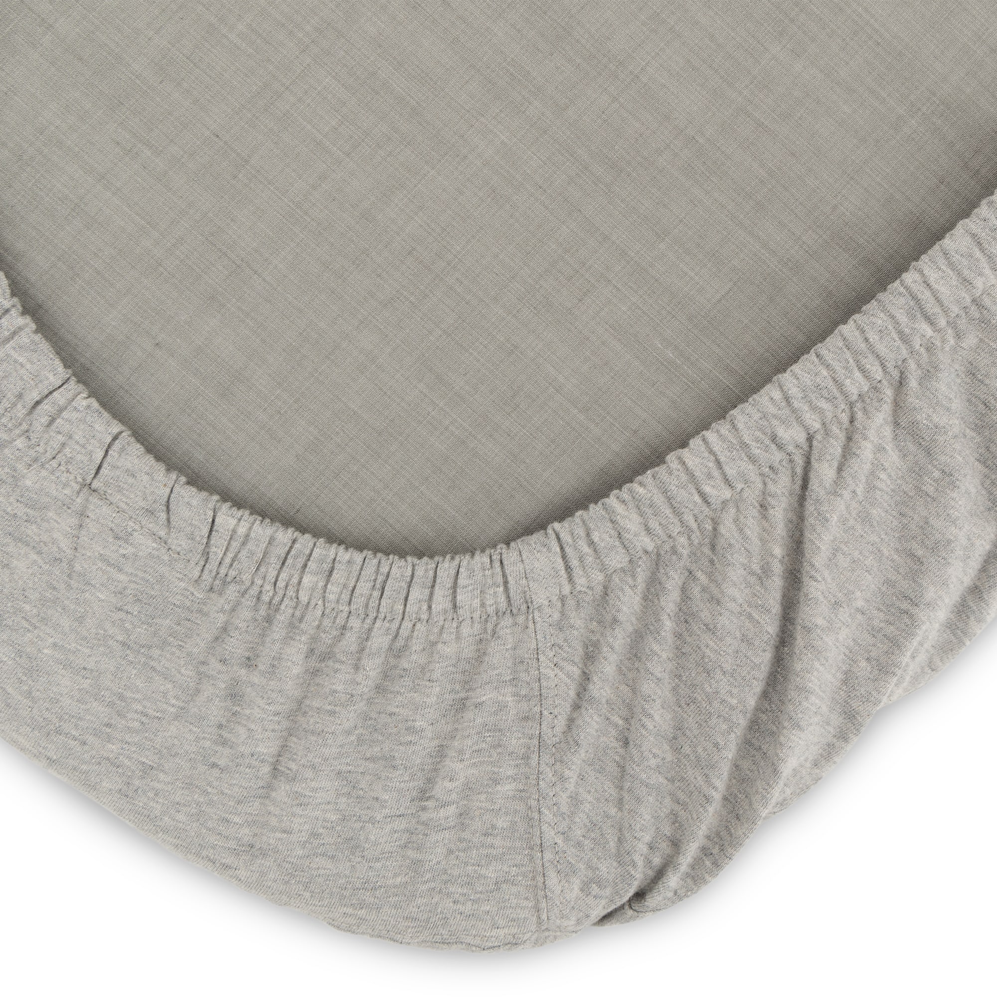 Sitzauflagen, JOOLZ, Grau – Produktansicht