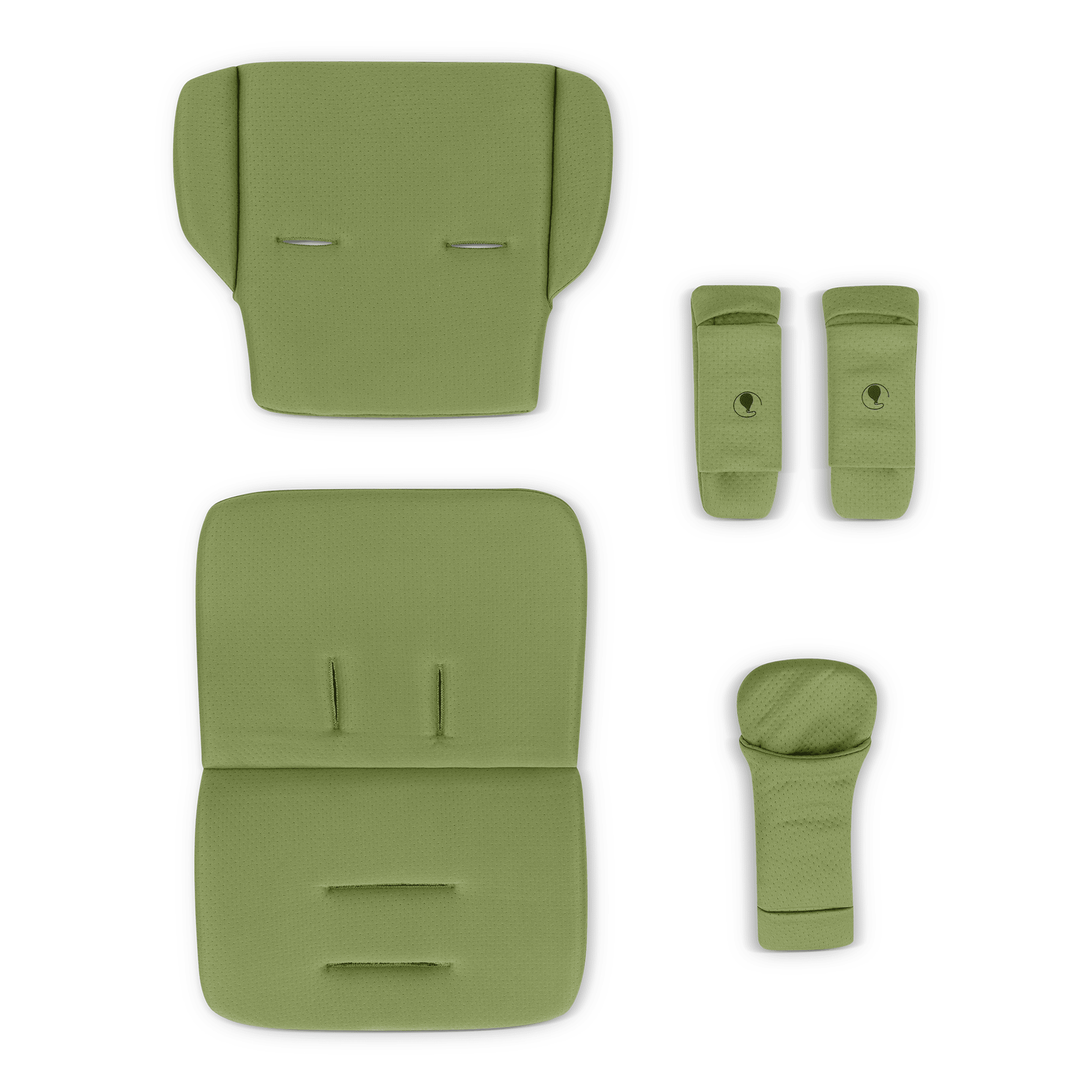 Produkte, ABC DESIGN, Braun – Produktansicht