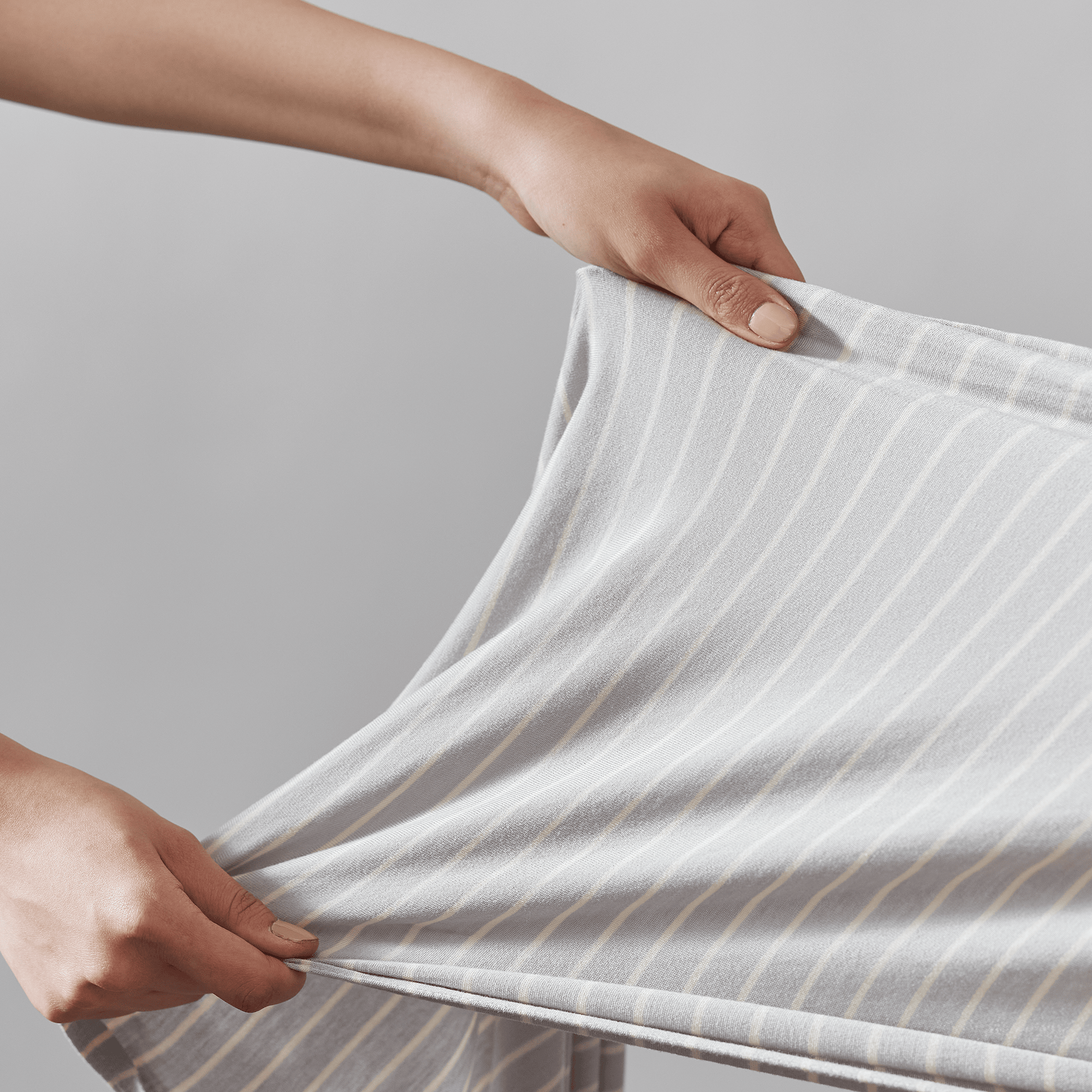 Produkte, ERGObaby, Grau – Produktansicht