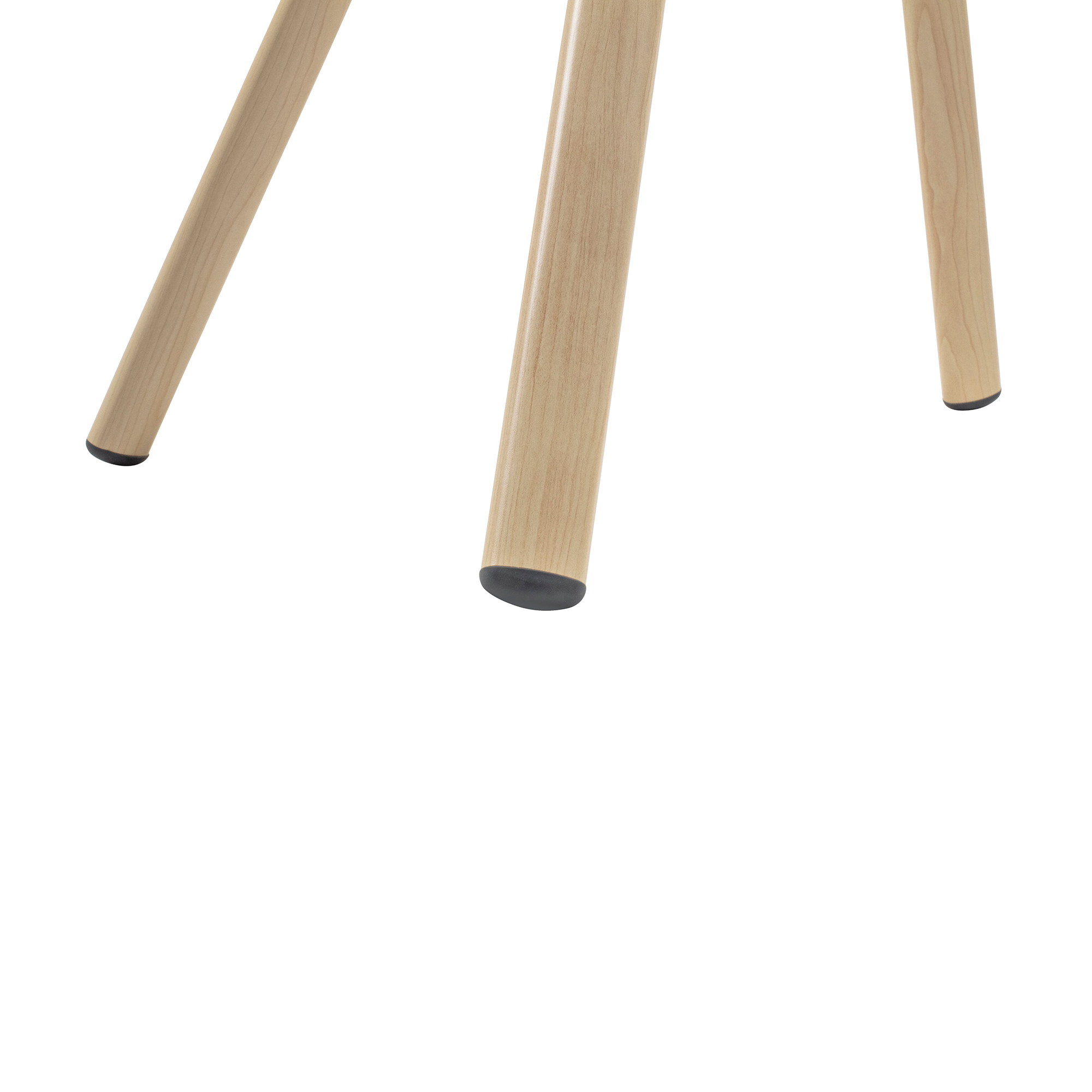 Kombihochstühle, MAXI-COSI, Grau – Produktansicht