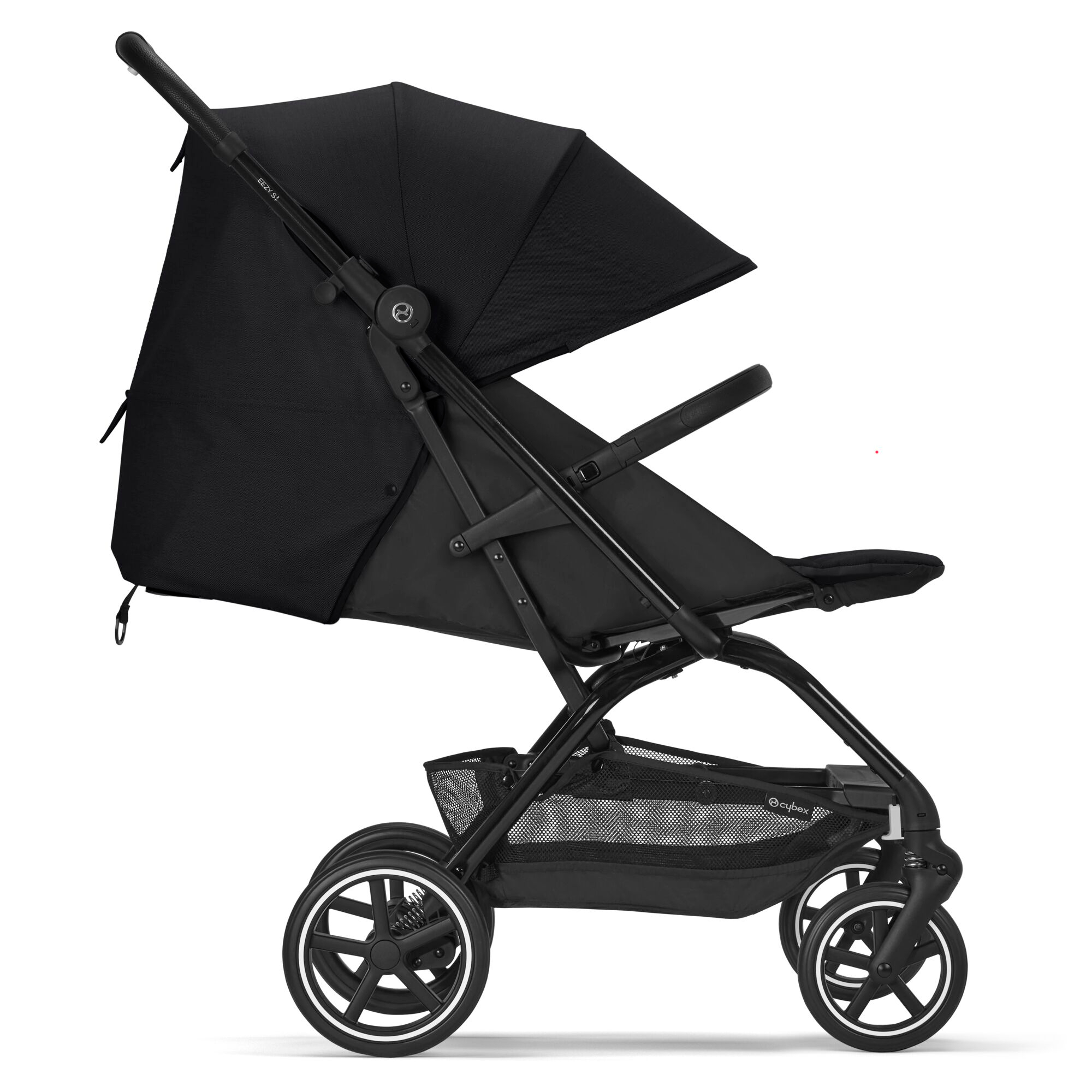 Reisebuggys, cybex – Produktansicht