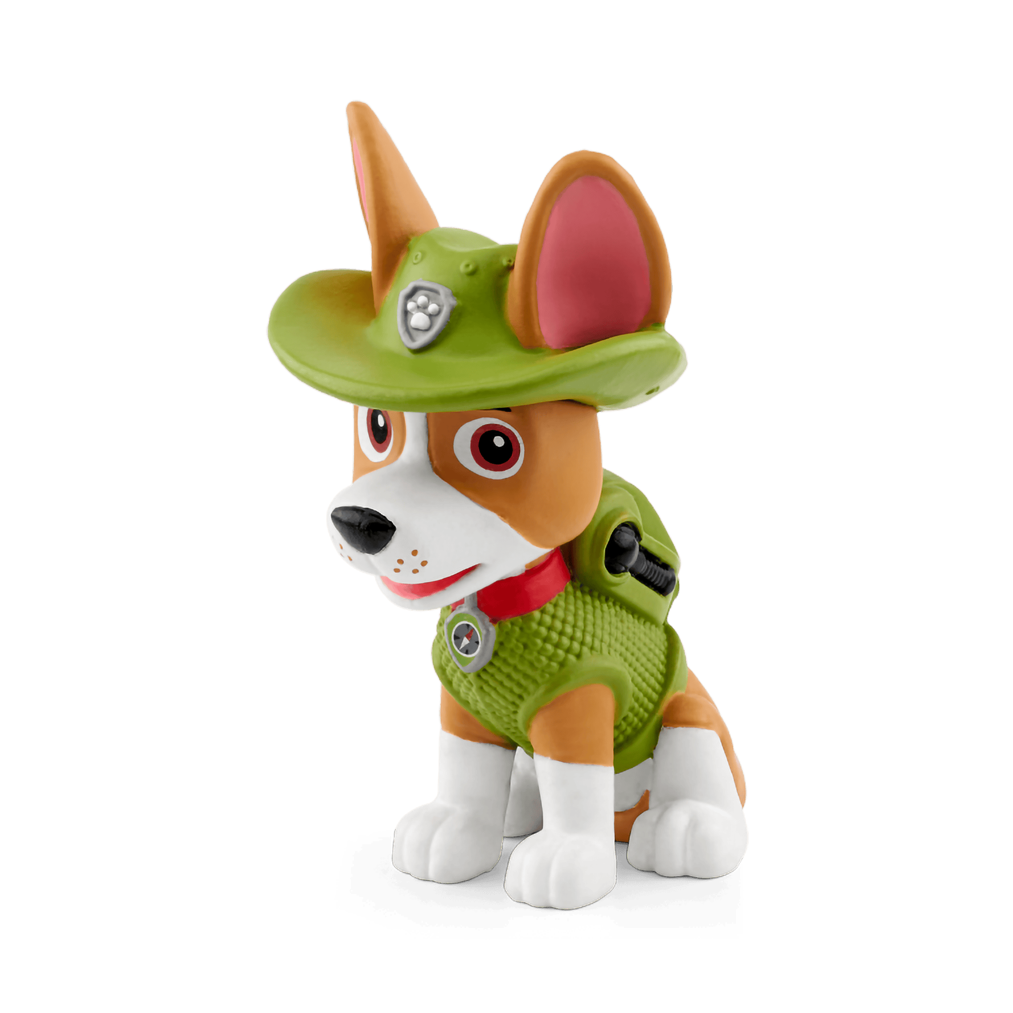 Tonies® Figuren, tonies, Mehrfarbig – Besonderheit: Hörfigur für die Toniebox