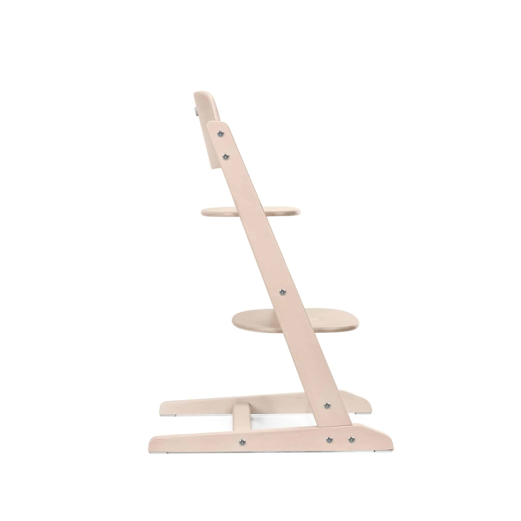 Treppenhochstühle, cybex, Beige – Produktansicht