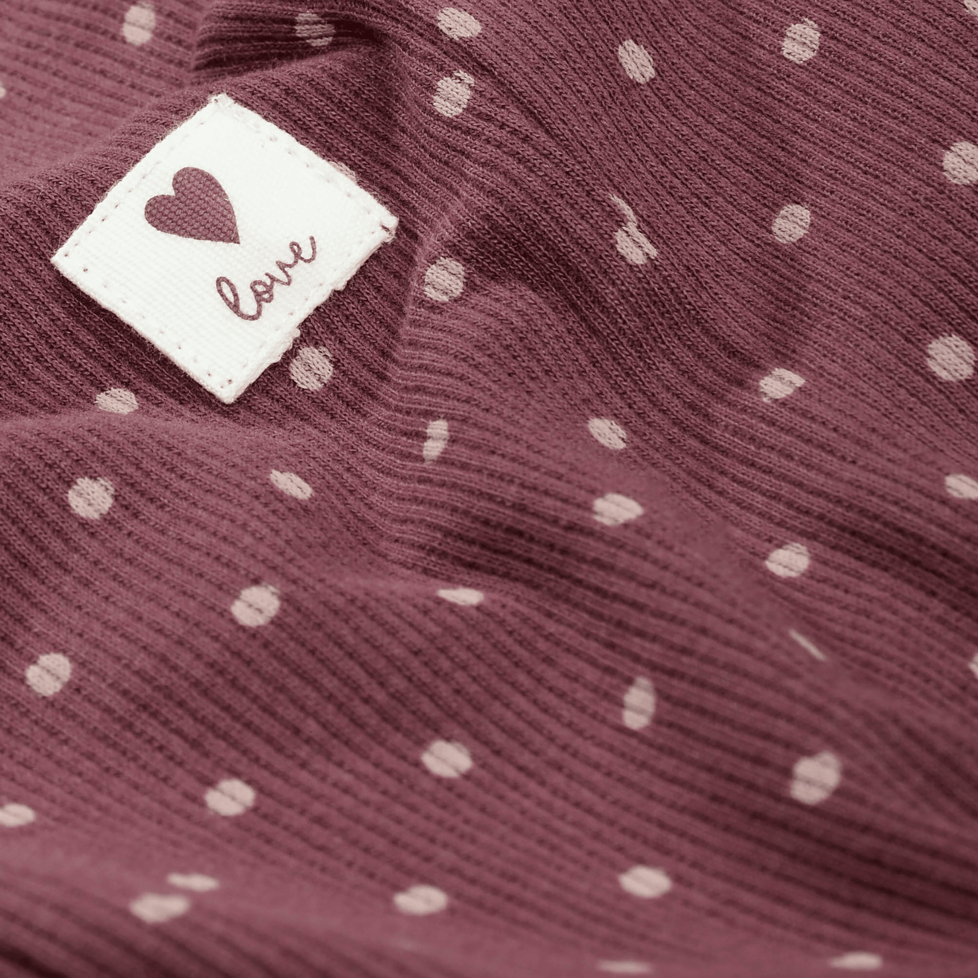Lange Hosen, STACCATO – Produktansicht