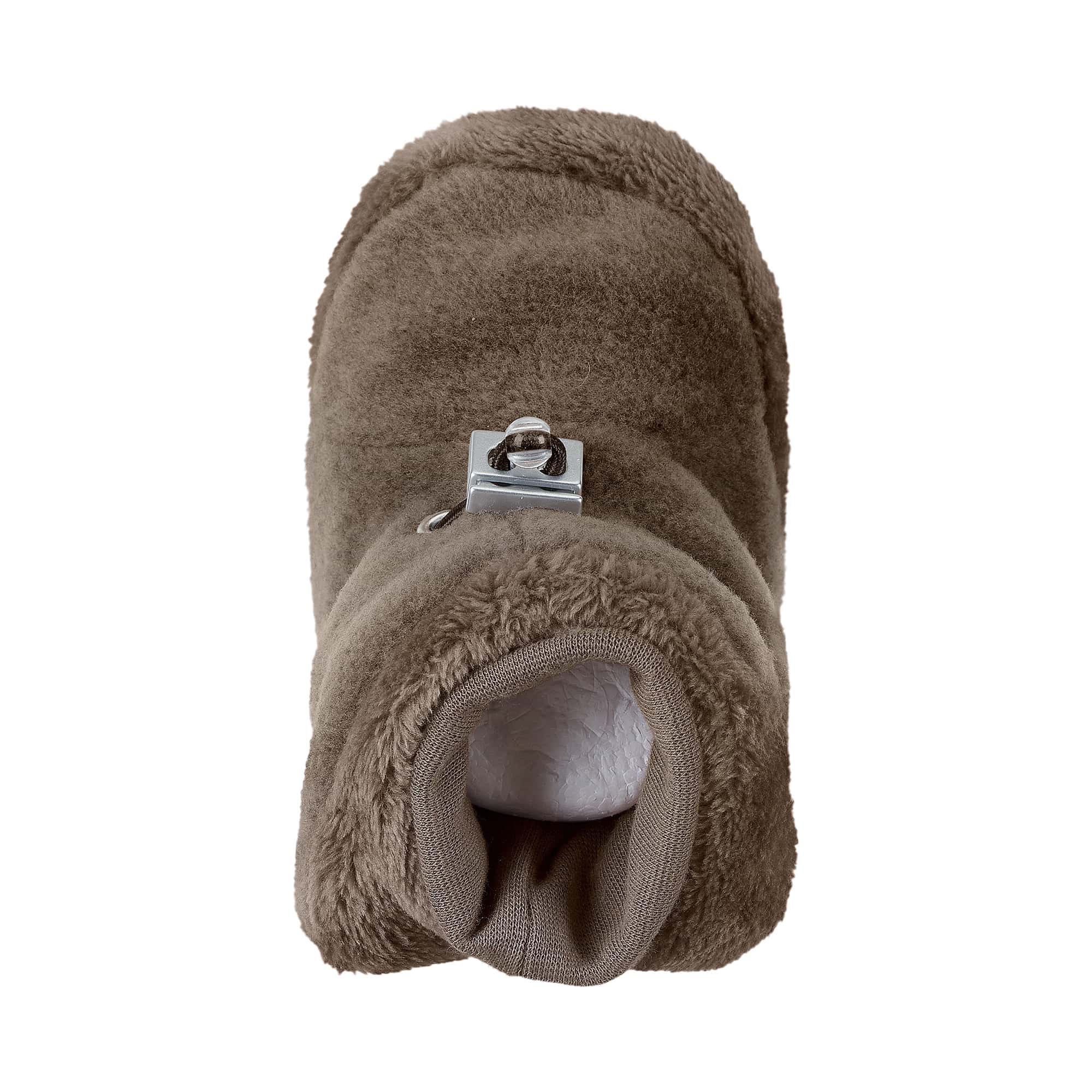 Winterschuhe, Sterntaler, Braun – Produktansicht