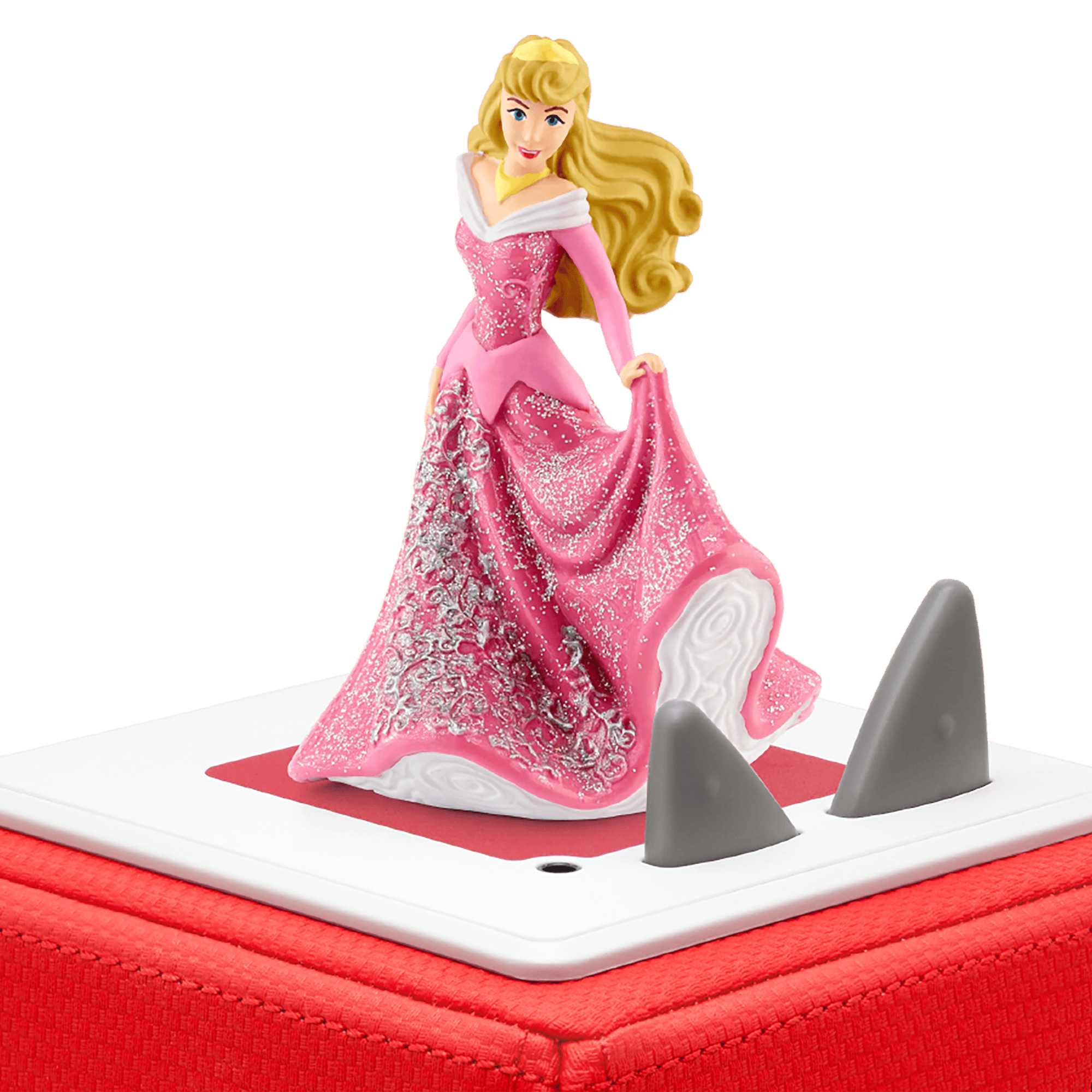 Tonies® Figuren, tonies, Mehrfarbig – Produktansicht