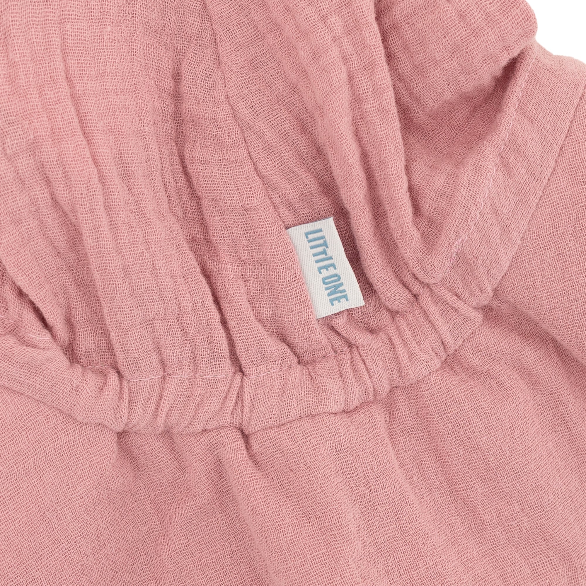 Sonnenhüte, LITTLE ONE – Produktansicht