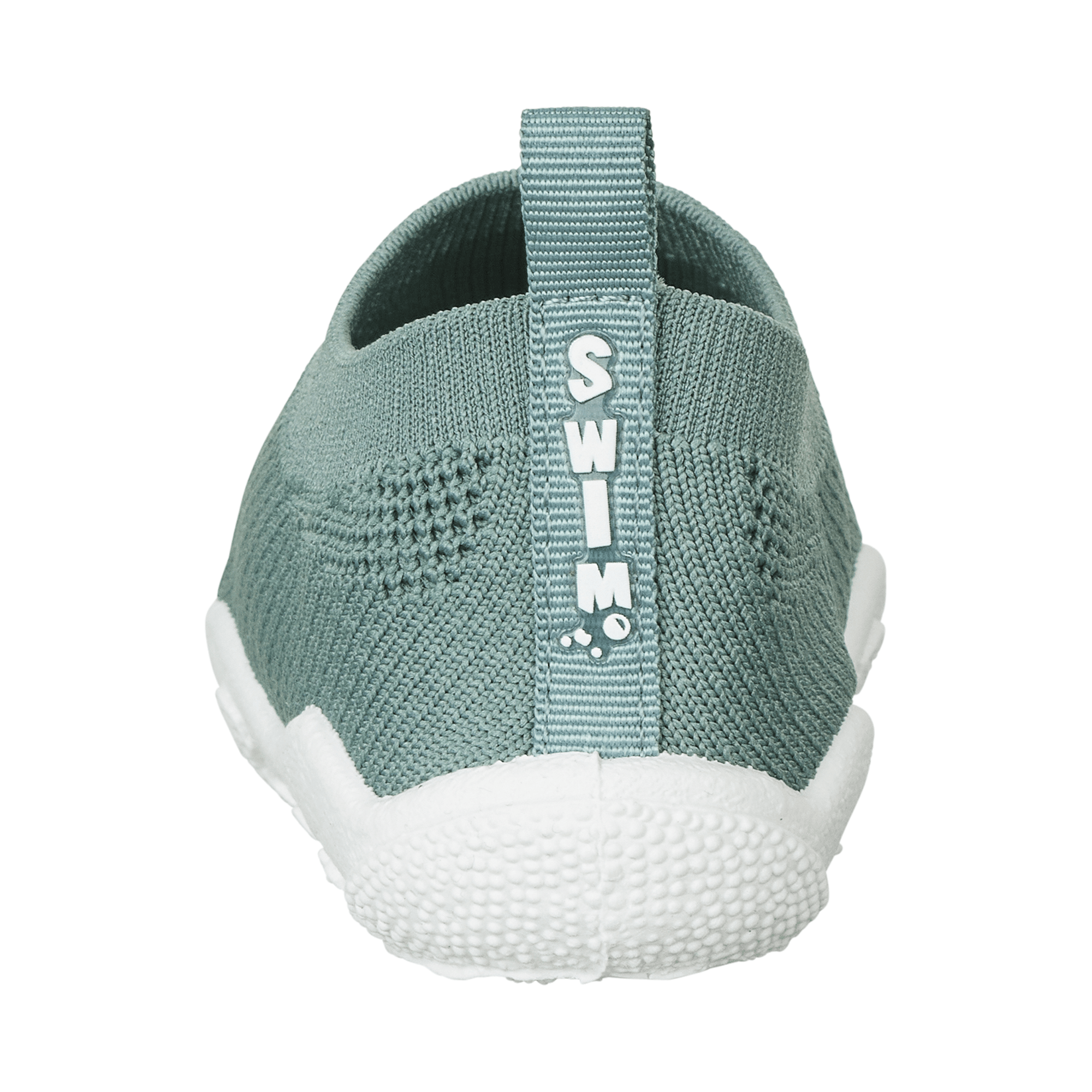 Badeschuhe, Sterntaler, Grün – Produktansicht