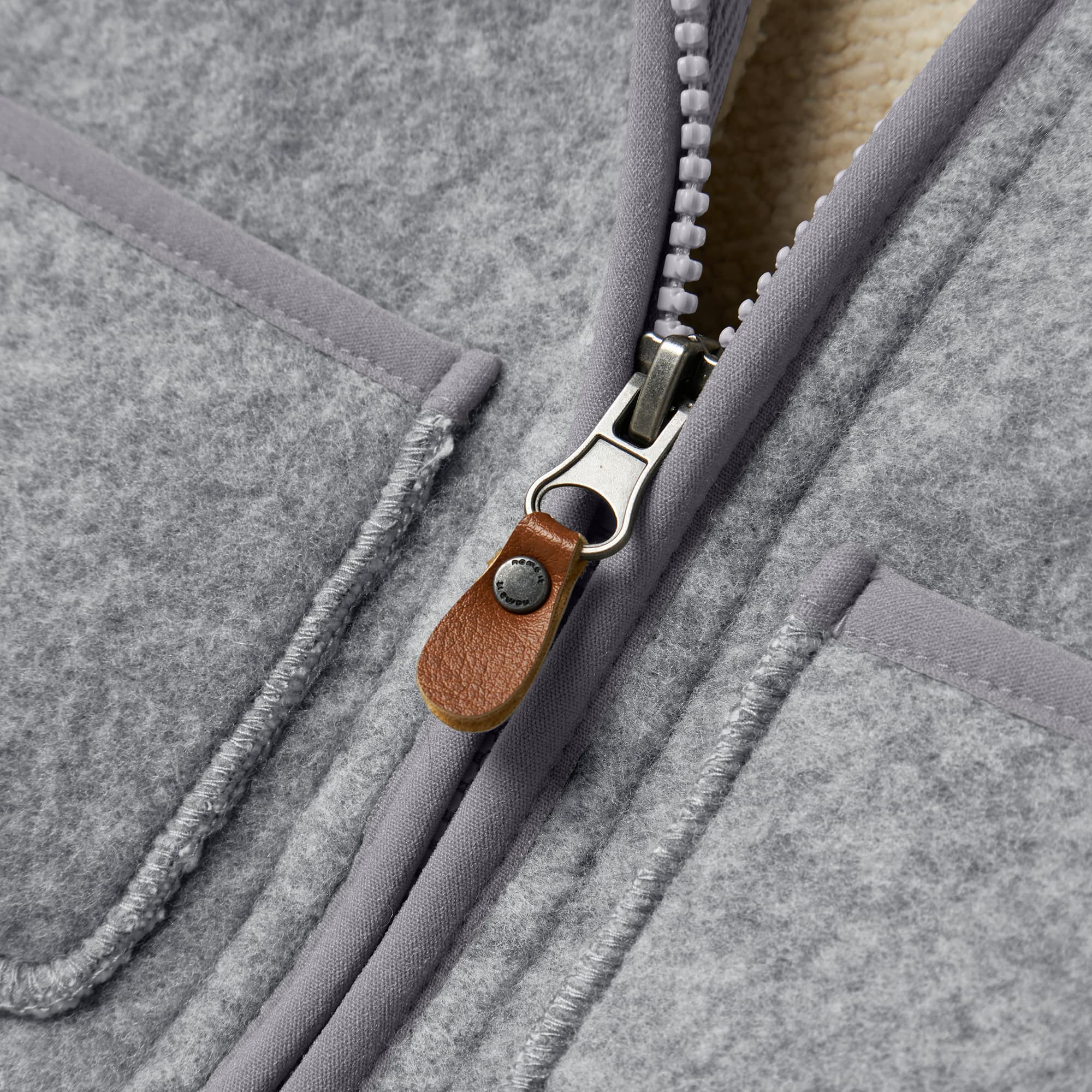 Jacken, name it – Produktansicht