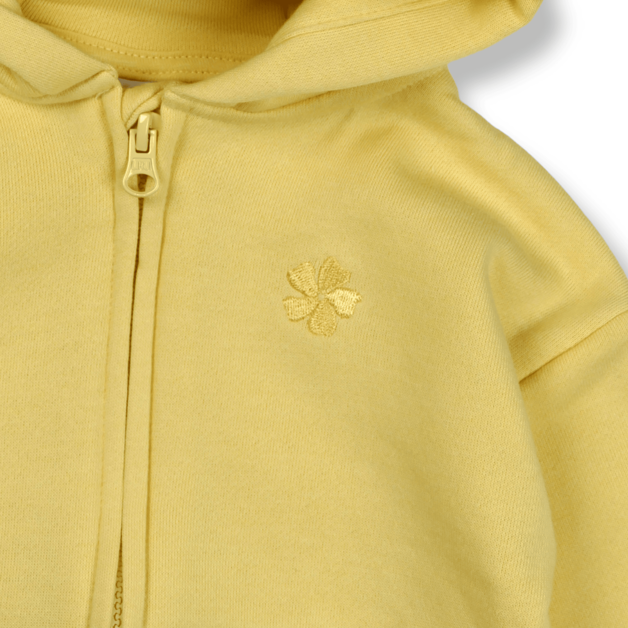 Sweat-, Fleece- & Strickjacken, LITTLE – Produktansicht
