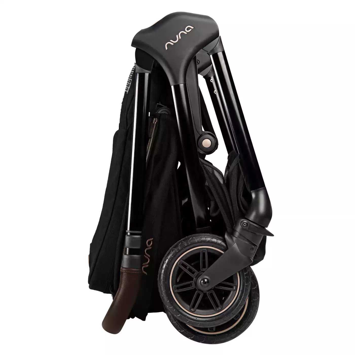 Buggys, nuna – Produktansicht