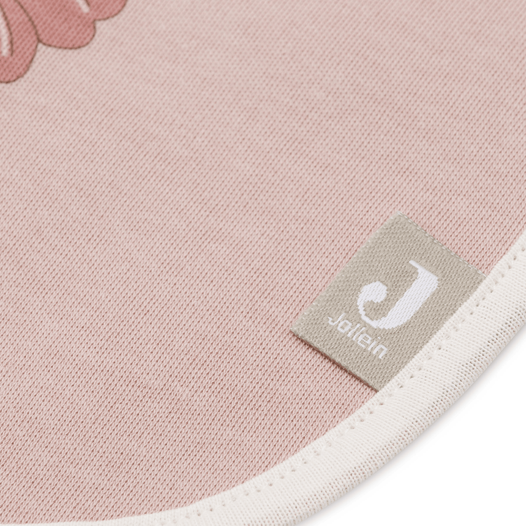 Lätzchen, jollein, Mehrfarbig – Produktansicht