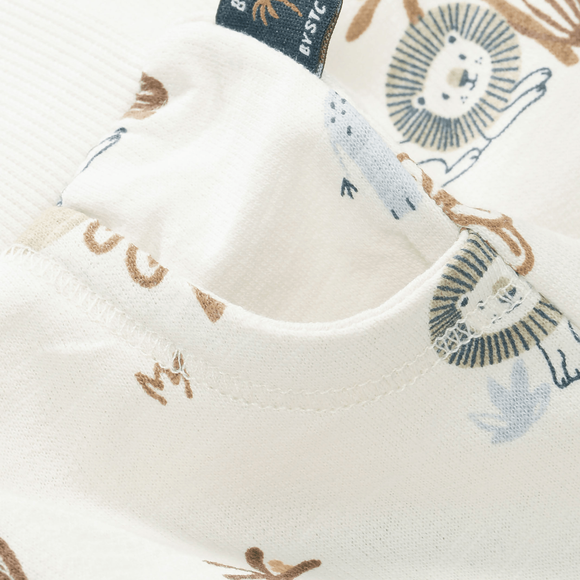Hosen, STACCATO – Produktansicht