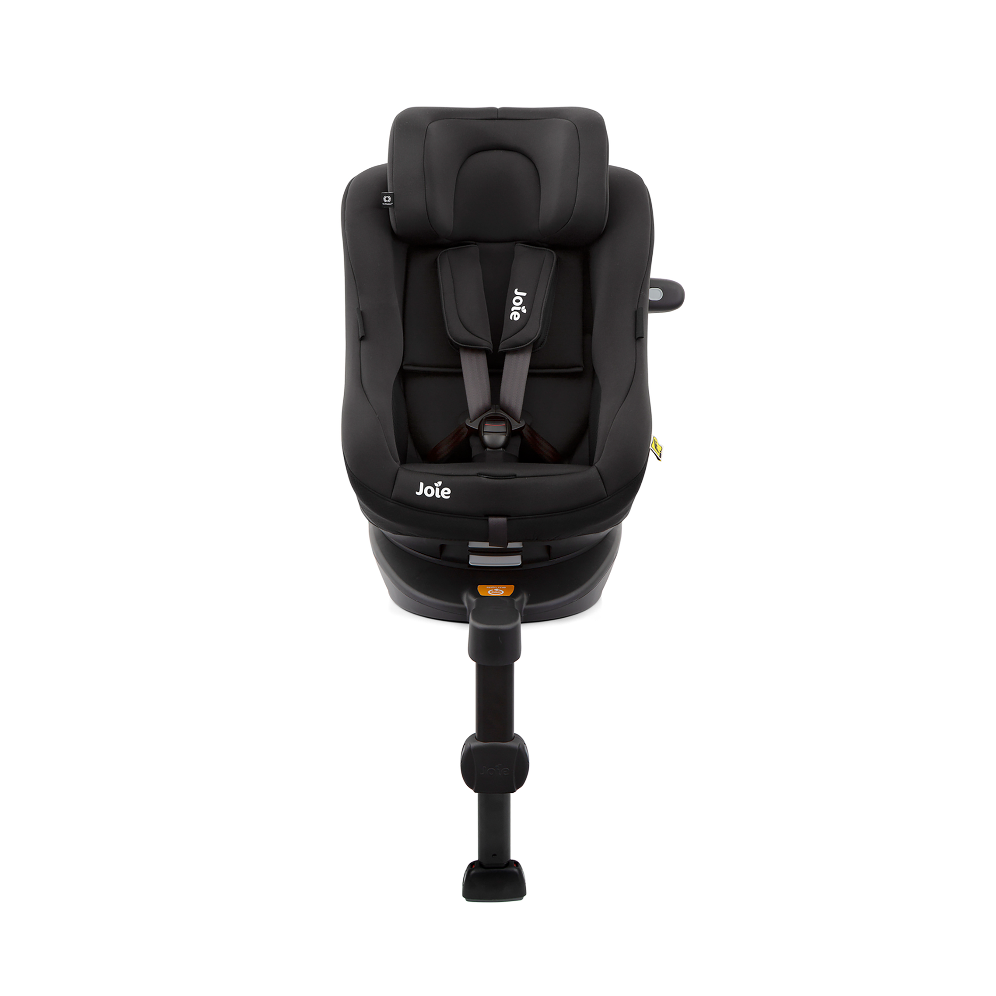 Reboarder 0-18 kg, Gruppe 0+/1, Joie – Produktansicht