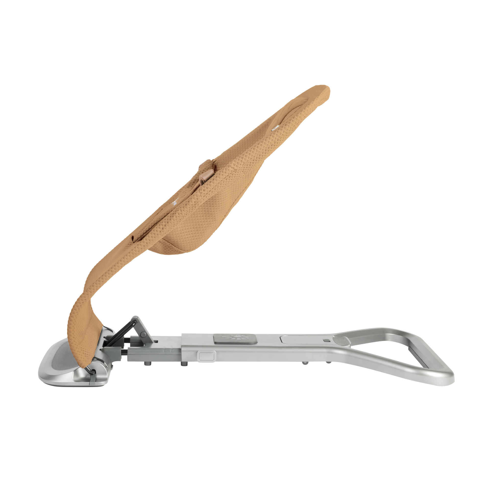 Wippen, ERGObaby, Braun – Produktansicht